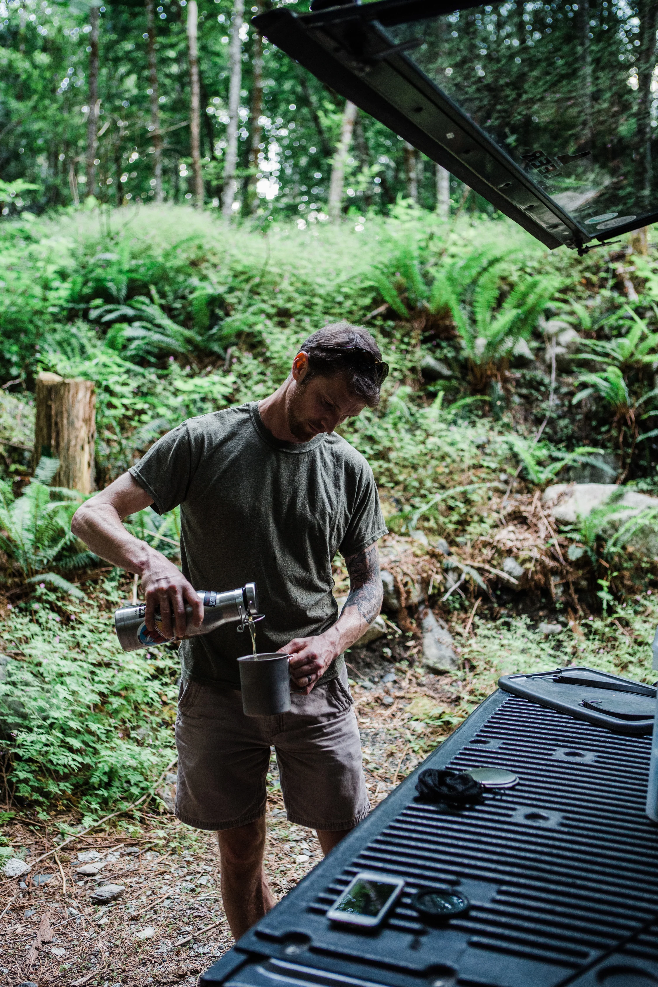 CindyGiovagnoli_NorthCascadesNationalPark_CascadeRiverPark_MtBakerSnoqualmie_Washington_PNW_Seattle_PacificNorthwest-015.jpg