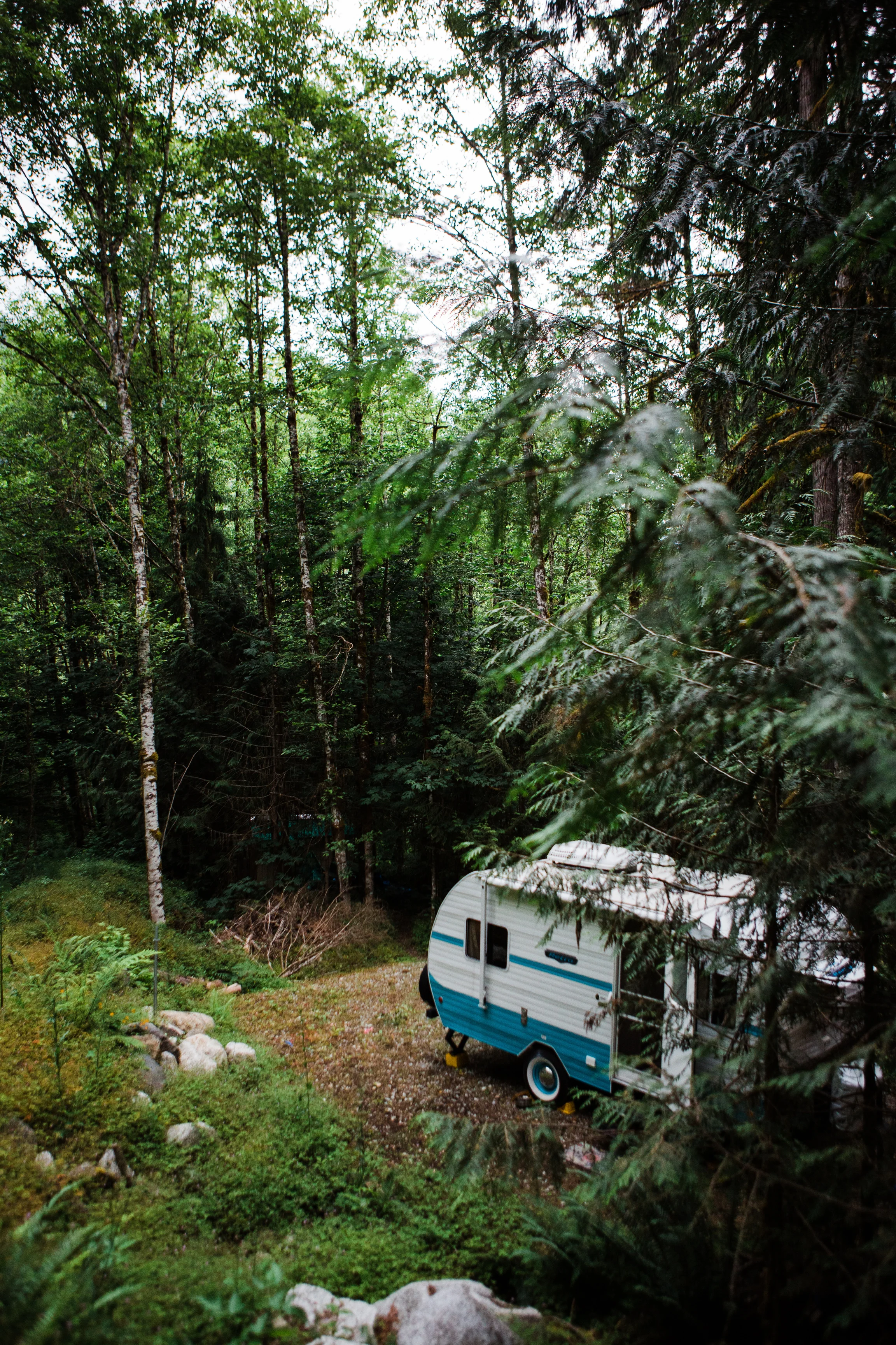 CindyGiovagnoli_NorthCascadesNationalPark_CascadeRiverPark_MtBakerSnoqualmie_Washington_PNW_Seattle_PacificNorthwest-014.jpg