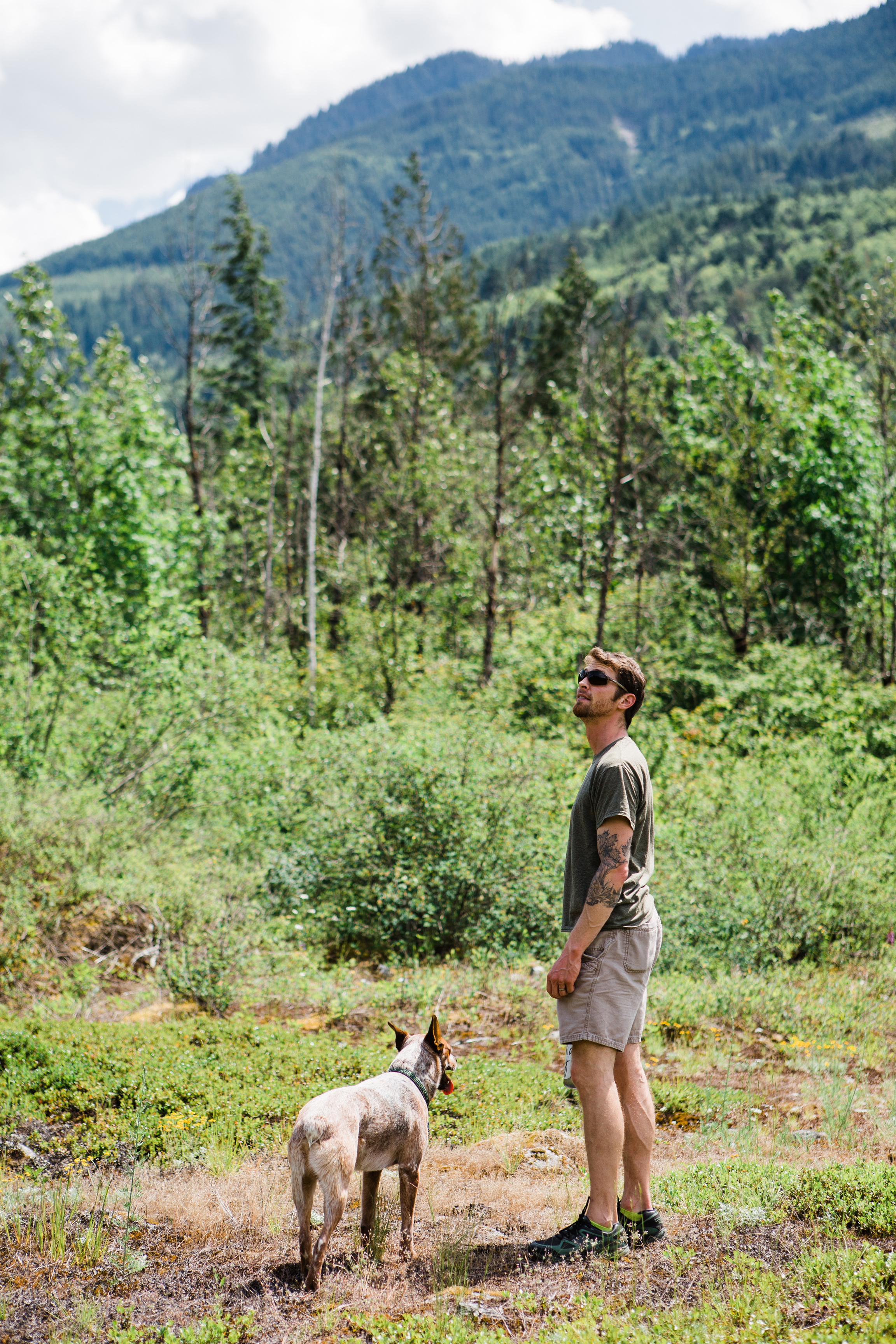 CindyGiovagnoli_NorthCascadesNationalPark_CascadeRiverPark_MtBakerSnoqualmie_Washington_PNW_Seattle_PacificNorthwest-016.jpg