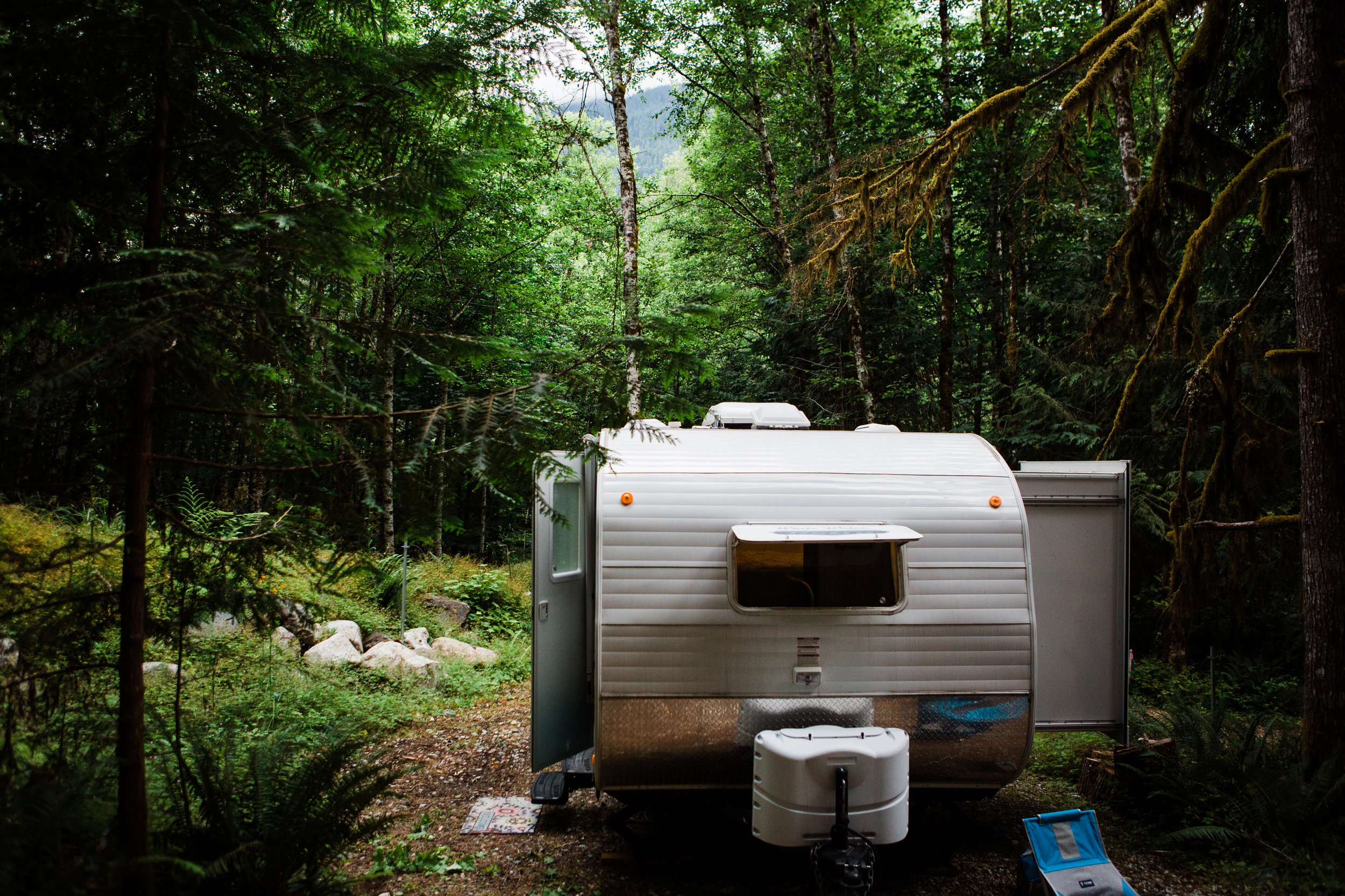 CindyGiovagnoli_NorthCascadesNationalPark_CascadeRiverPark_MtBakerSnoqualmie_Washington_PNW_Seattle_PacificNorthwest-018.jpg