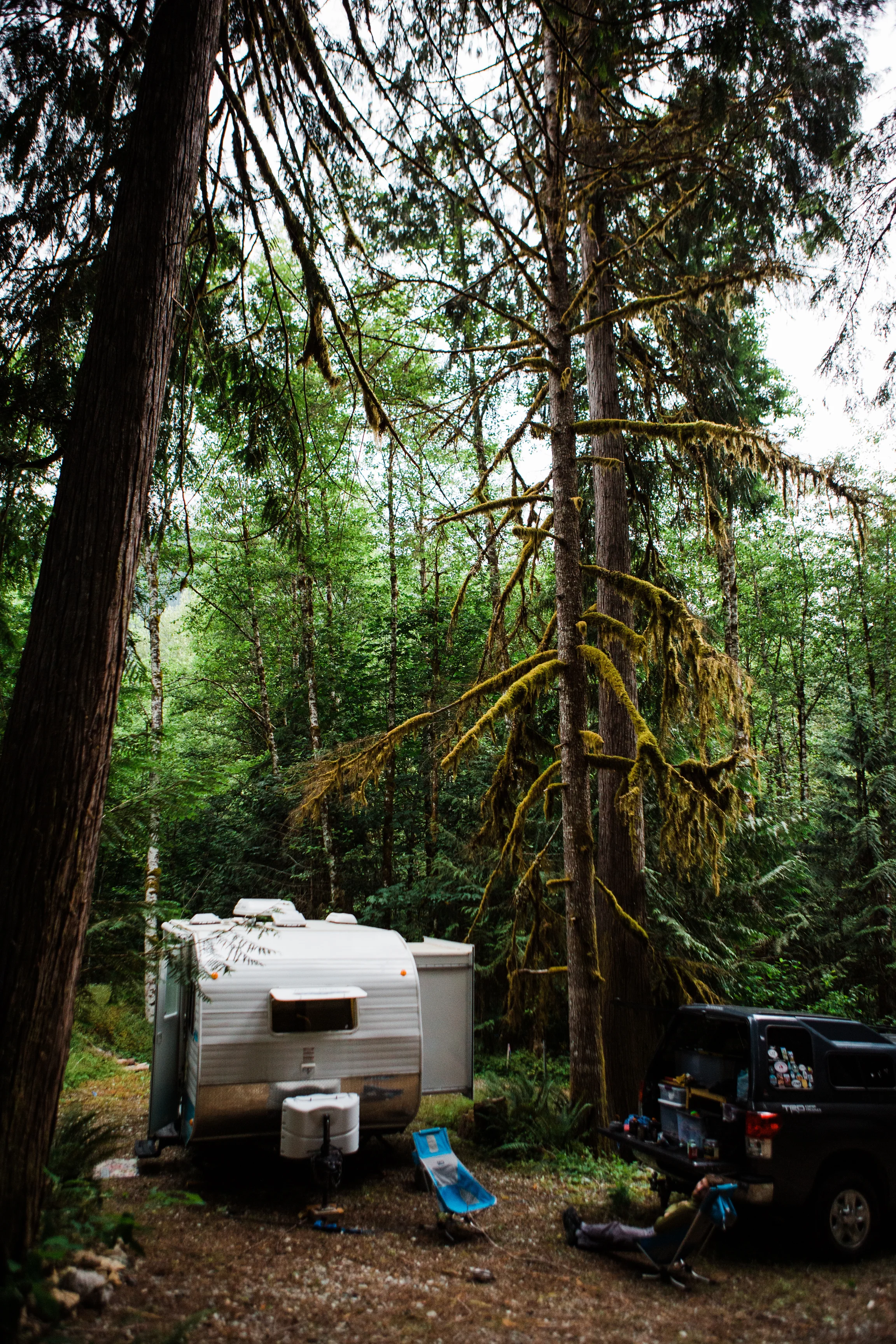 CindyGiovagnoli_NorthCascadesNationalPark_CascadeRiverPark_MtBakerSnoqualmie_Washington_PNW_Seattle_PacificNorthwest-023.jpg