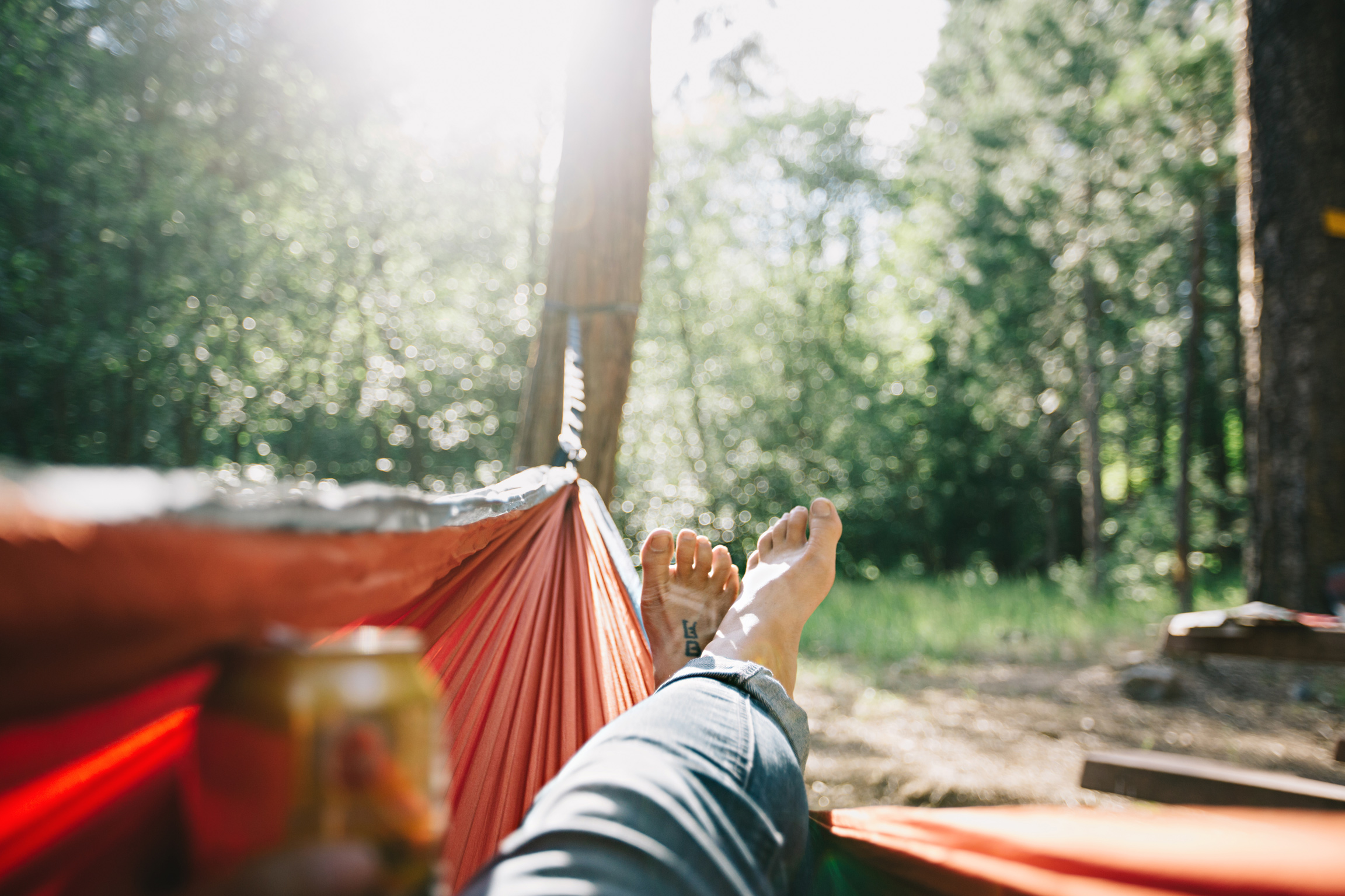 3 Ways to Manage Your Mindset