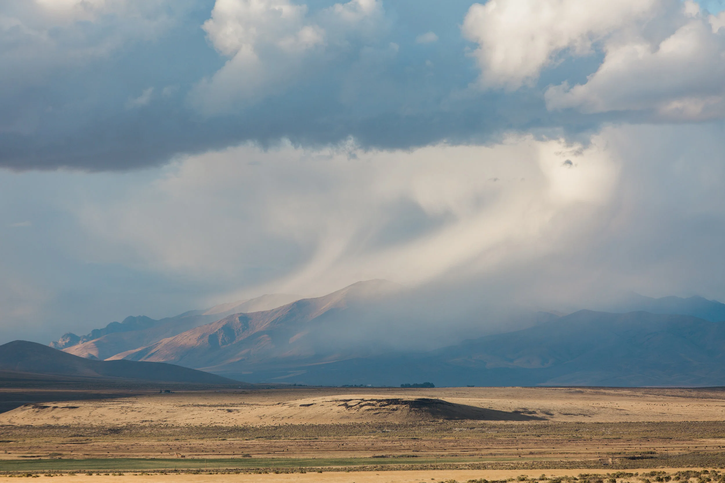 2017_Roadtrip_Oct2-0021.jpg