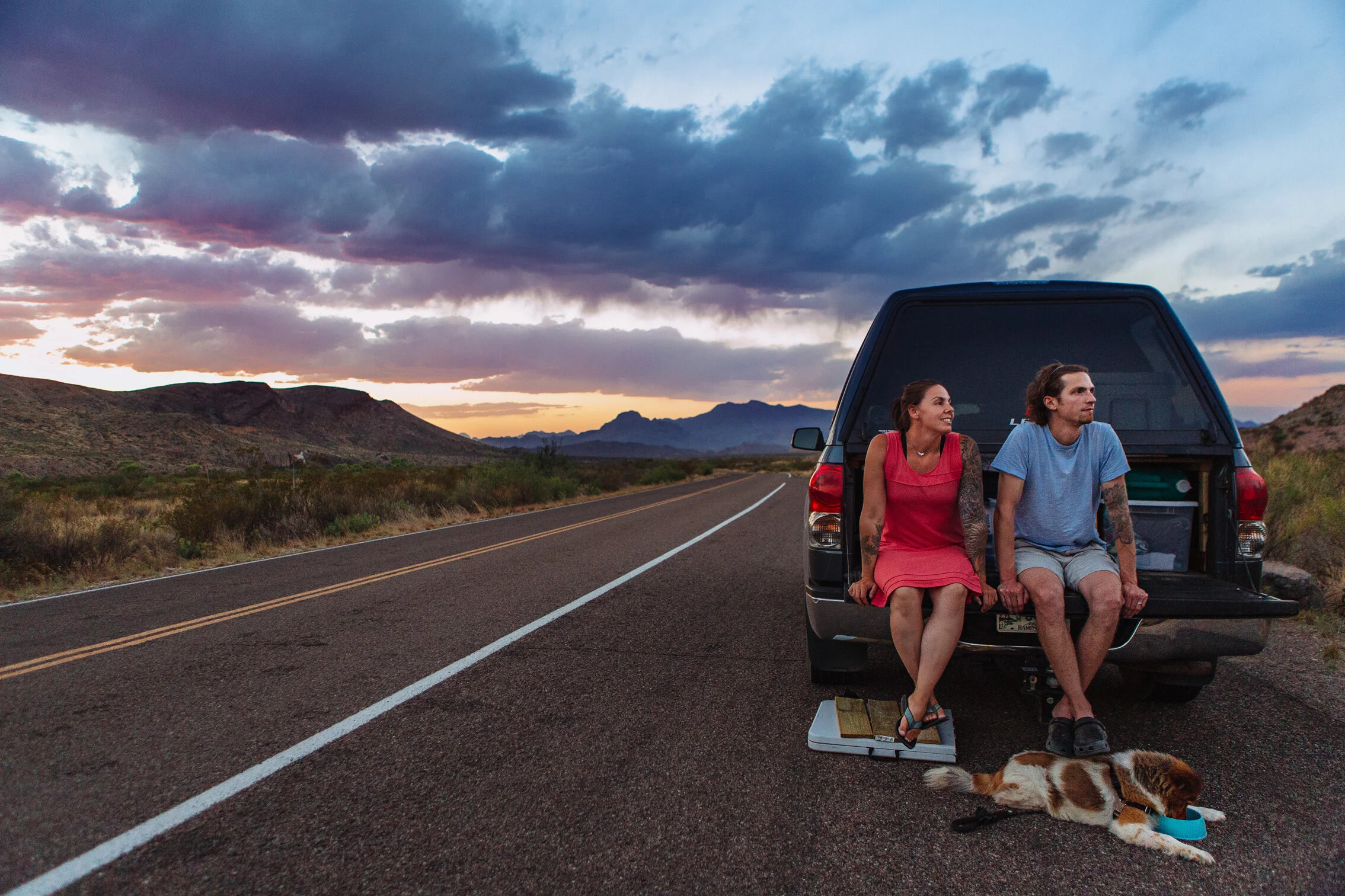 CindyGiovagnoli_Road_Trip_Travel_National_Parks_Explore_America-005.jpg