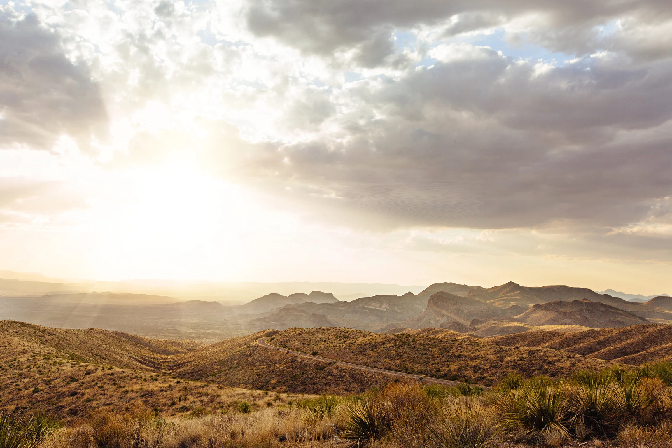 CindyGiovagnoli_Road_Trip_Travel_National_Parks_Explore_America-007.jpg