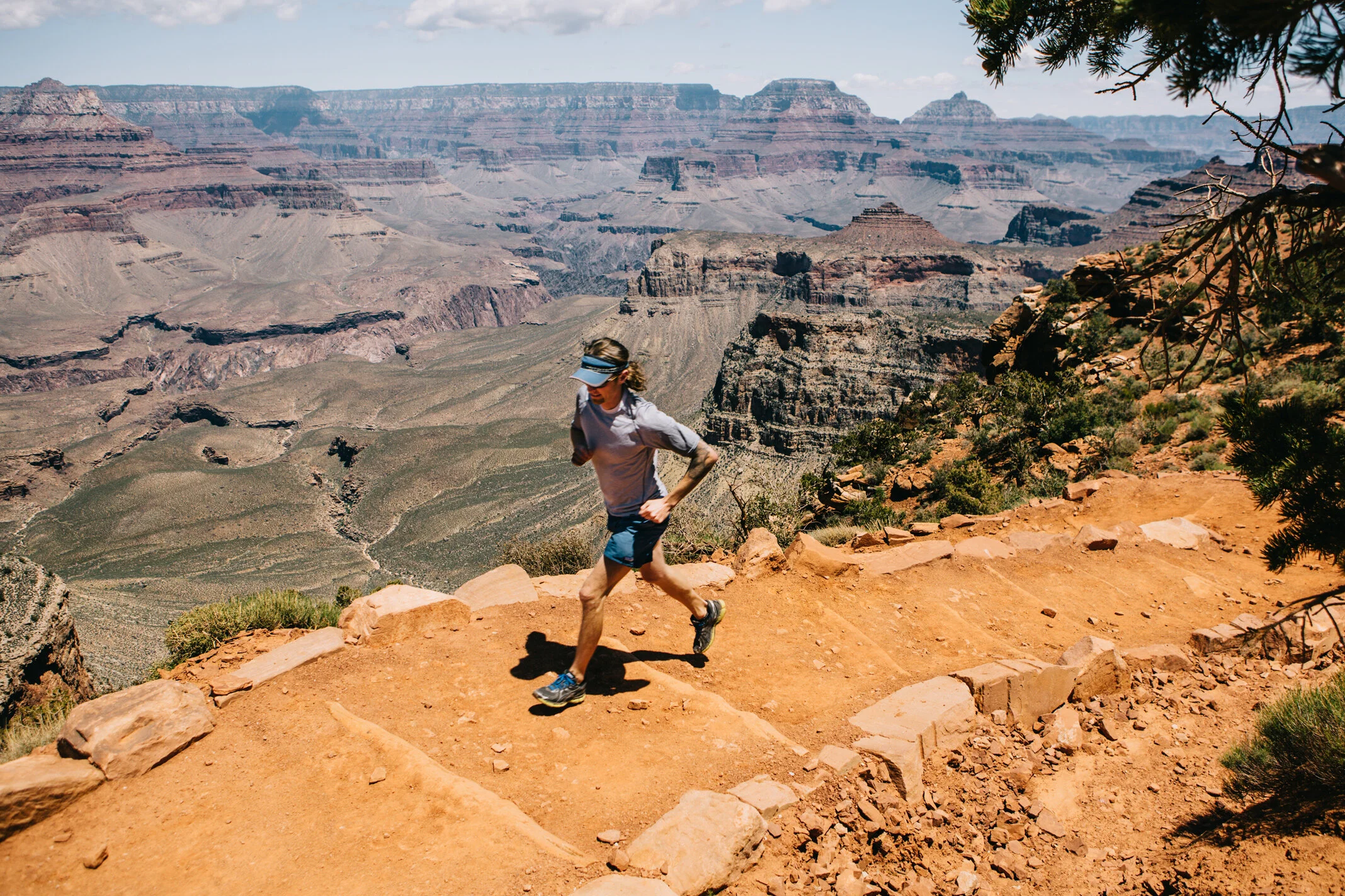 CindyGiovagnoli_Road_Trip_Travel_National_Parks_Explore_America-019.jpg