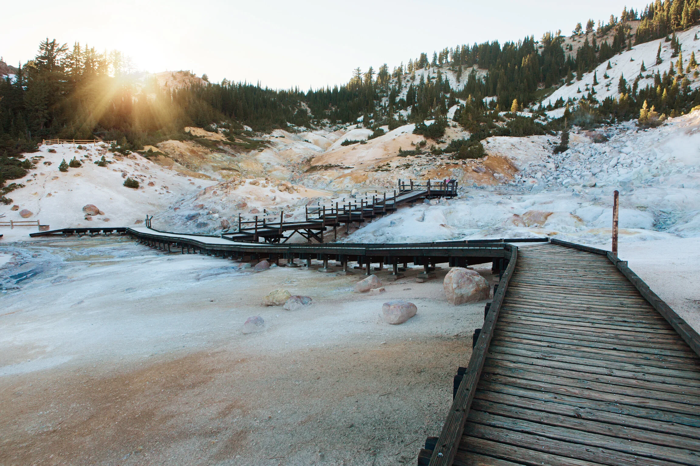 CindyGiovagnoli_Road_Trip_Travel_National_Parks_Explore_America-020.jpg