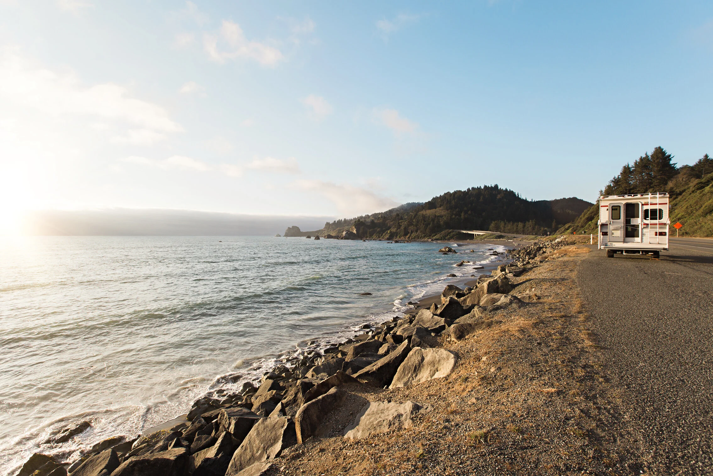 CindyGiovagnoli_Road_Trip_Travel_National_Parks_Explore_America-022.jpg