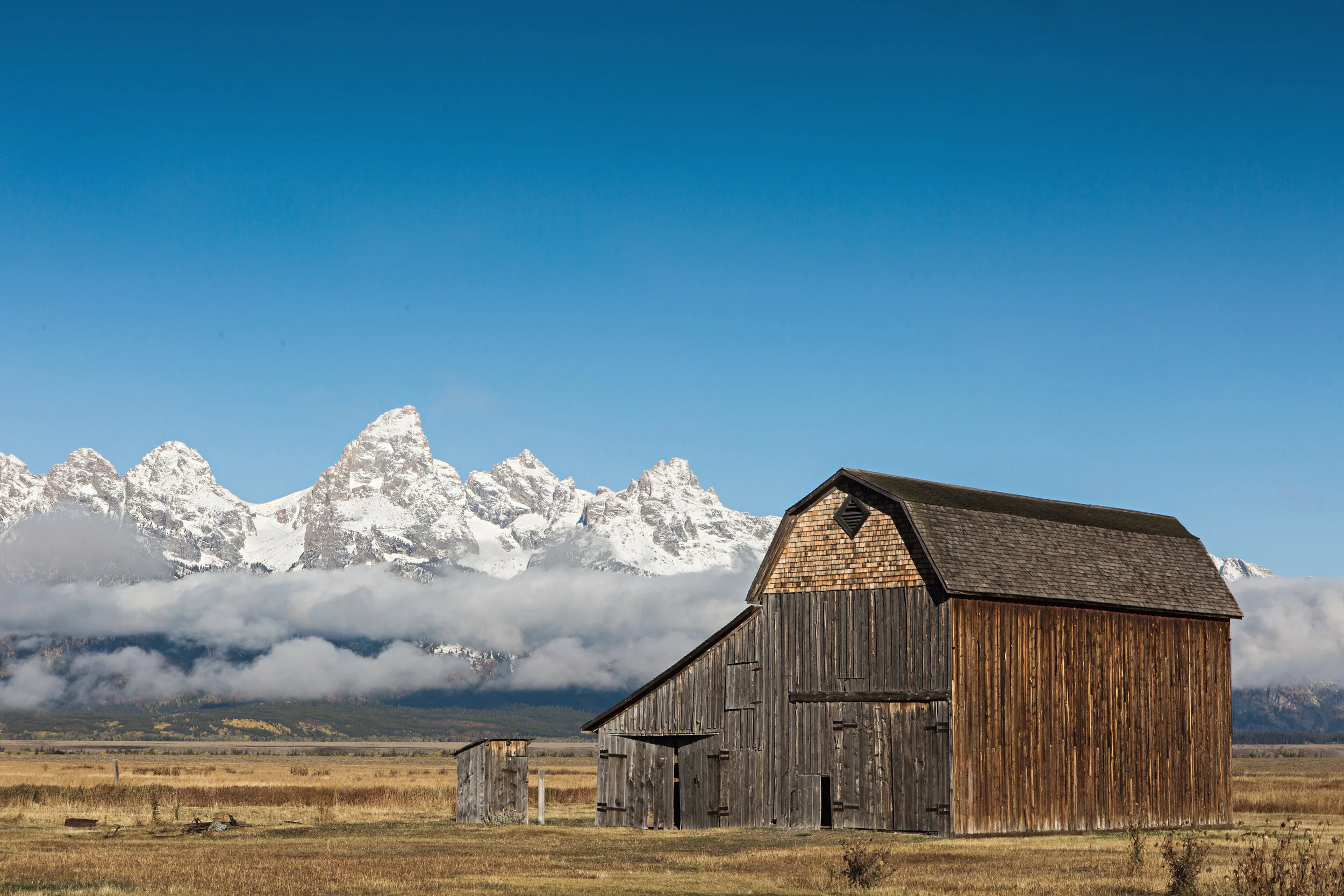 CindyGiovagnoli_Road_Trip_Travel_National_Parks_Explore_America-035.jpg
