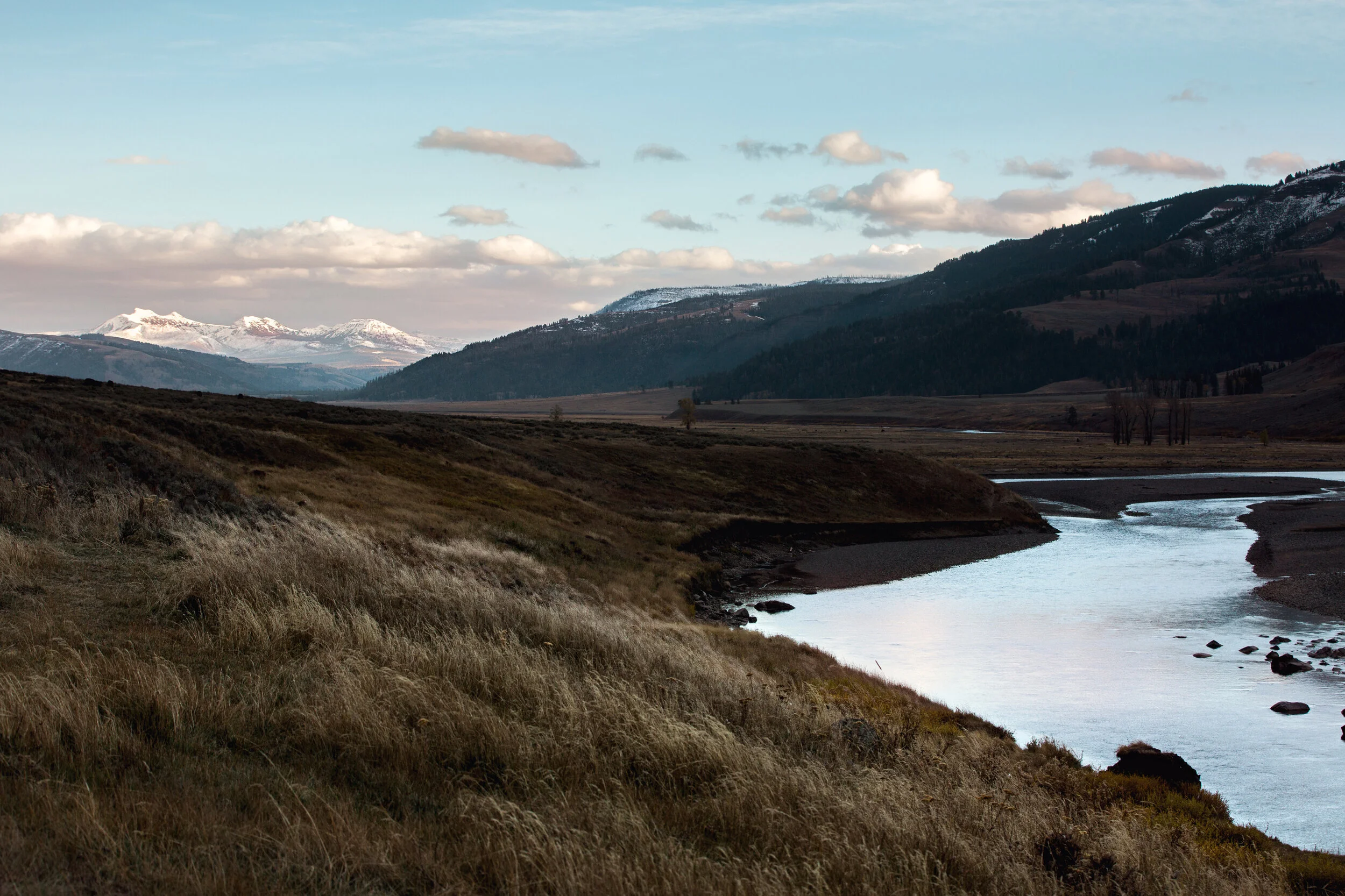 CindyGiovagnoli_Road_Trip_Travel_National_Parks_Explore_America-037.jpg
