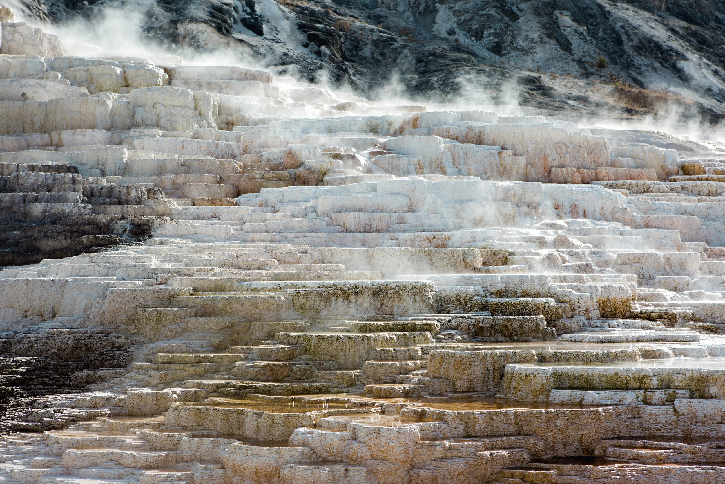 CindyGiovagnoli_Road_Trip_Travel_National_Parks_Explore_America-038.jpg
