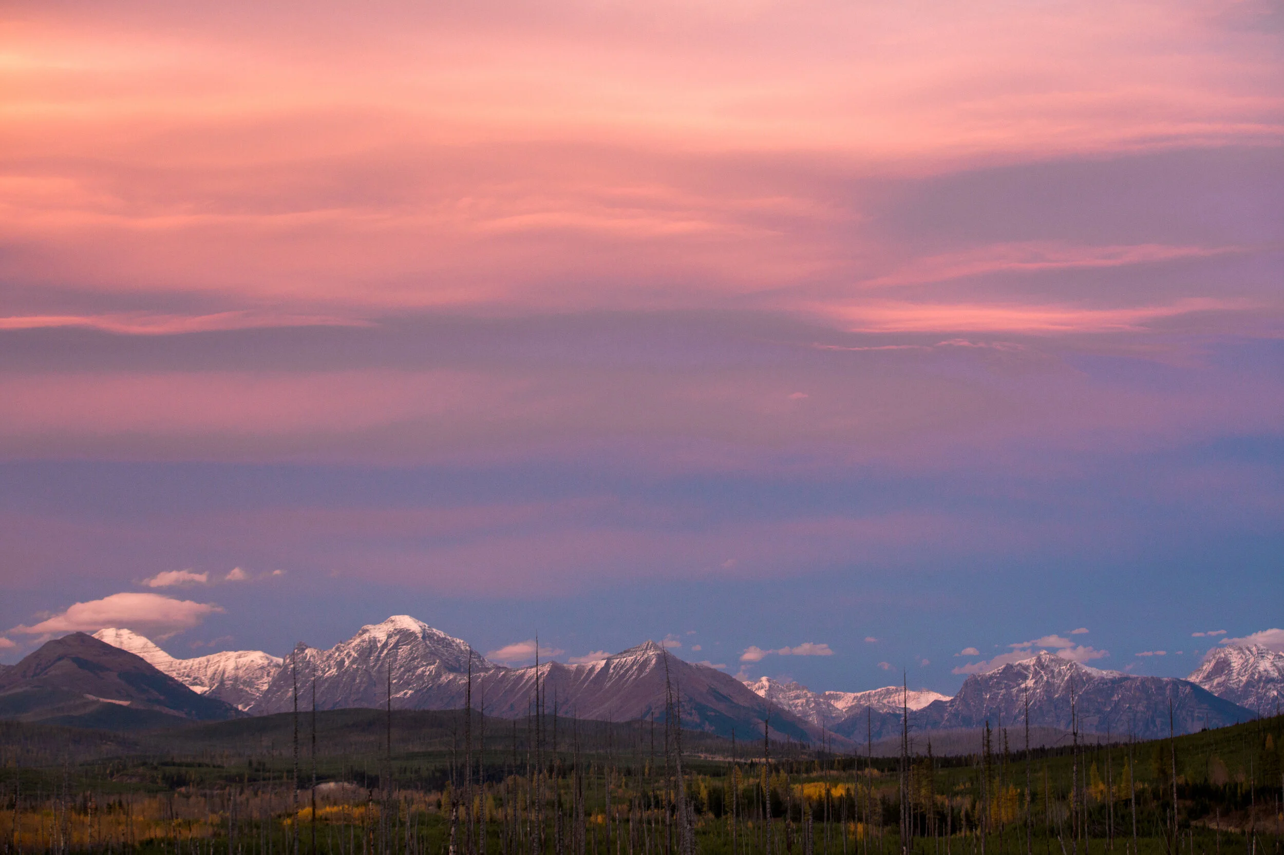 CindyGiovagnoli_Road_Trip_Travel_National_Parks_Explore_America-043.jpg