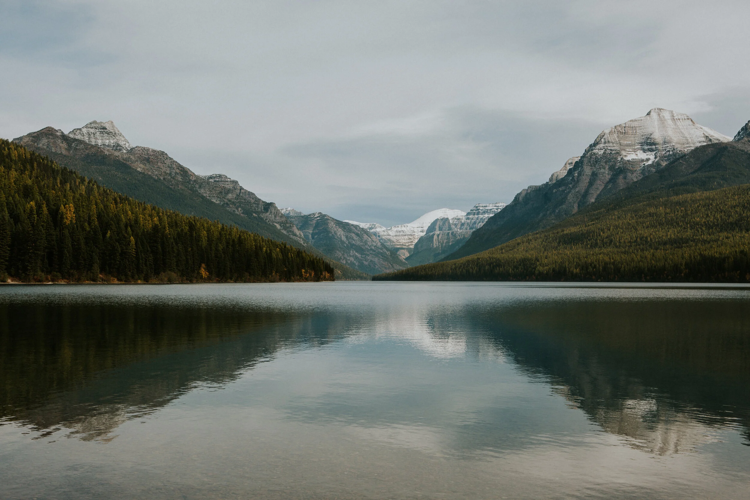 CindyGiovagnoli_Road_Trip_Travel_National_Parks_Explore_America-047.jpg