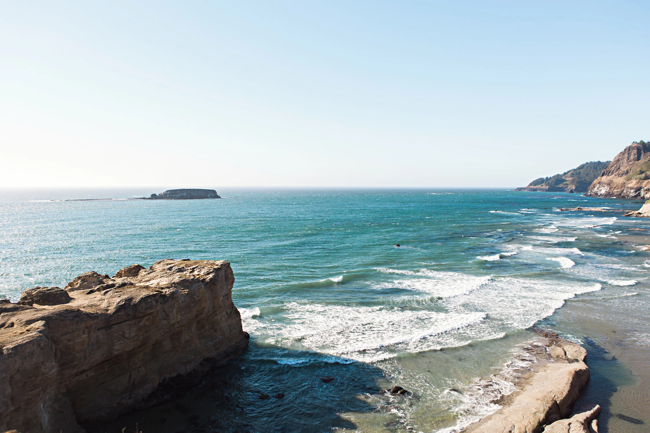 CindyGiovagnoli_Road_Trip_Travel_National_Parks_Explore_America-050.jpg