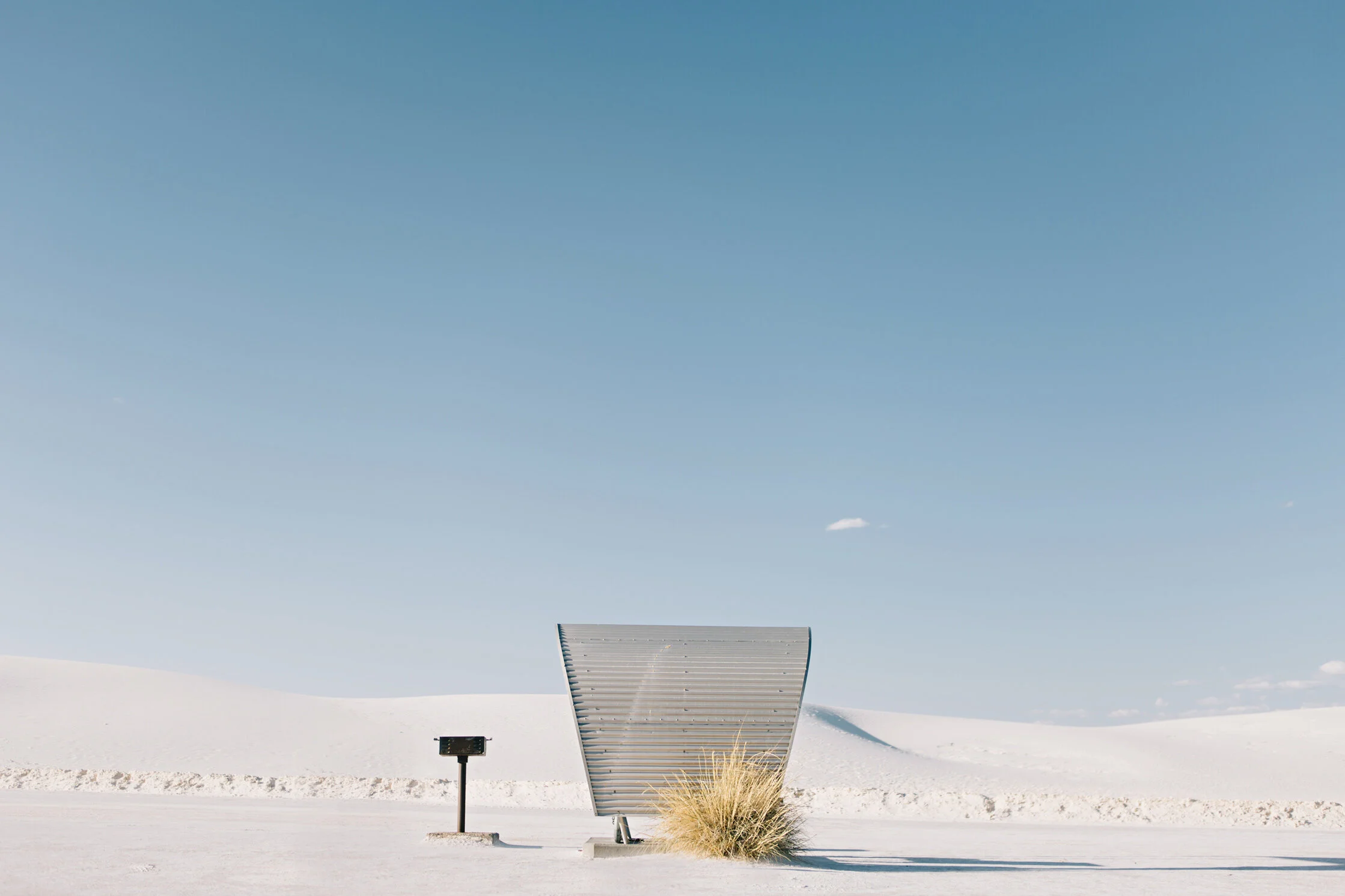 CindyGiovagnoli_Road_Trip_Travel_National_Parks_Explore_America-058.jpg