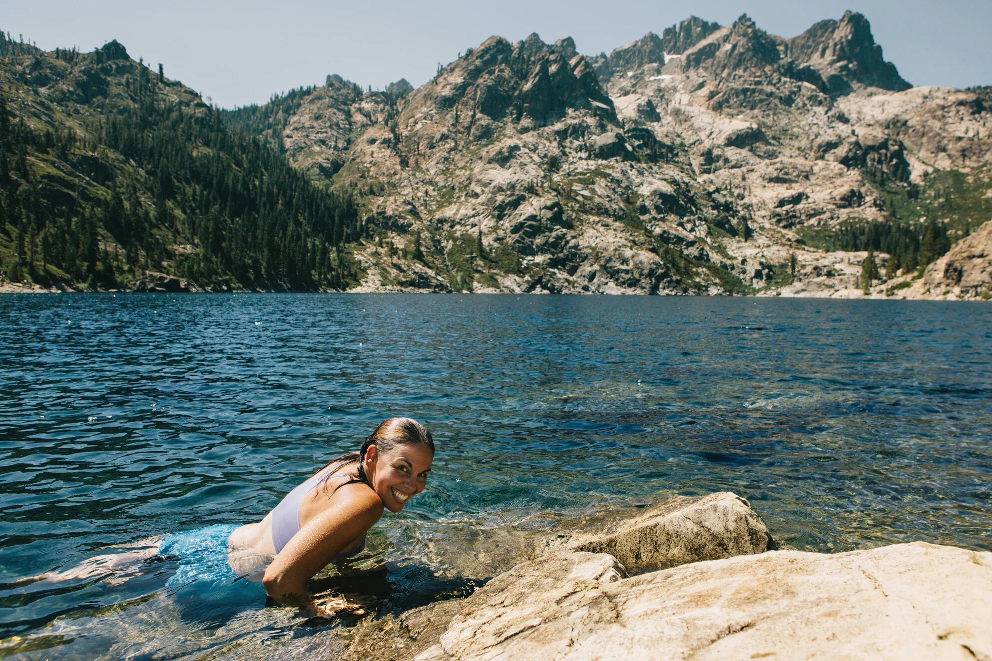 CindyGiovagnoli_Road_Trip_Travel_National_Parks_Explore_America-064.jpg