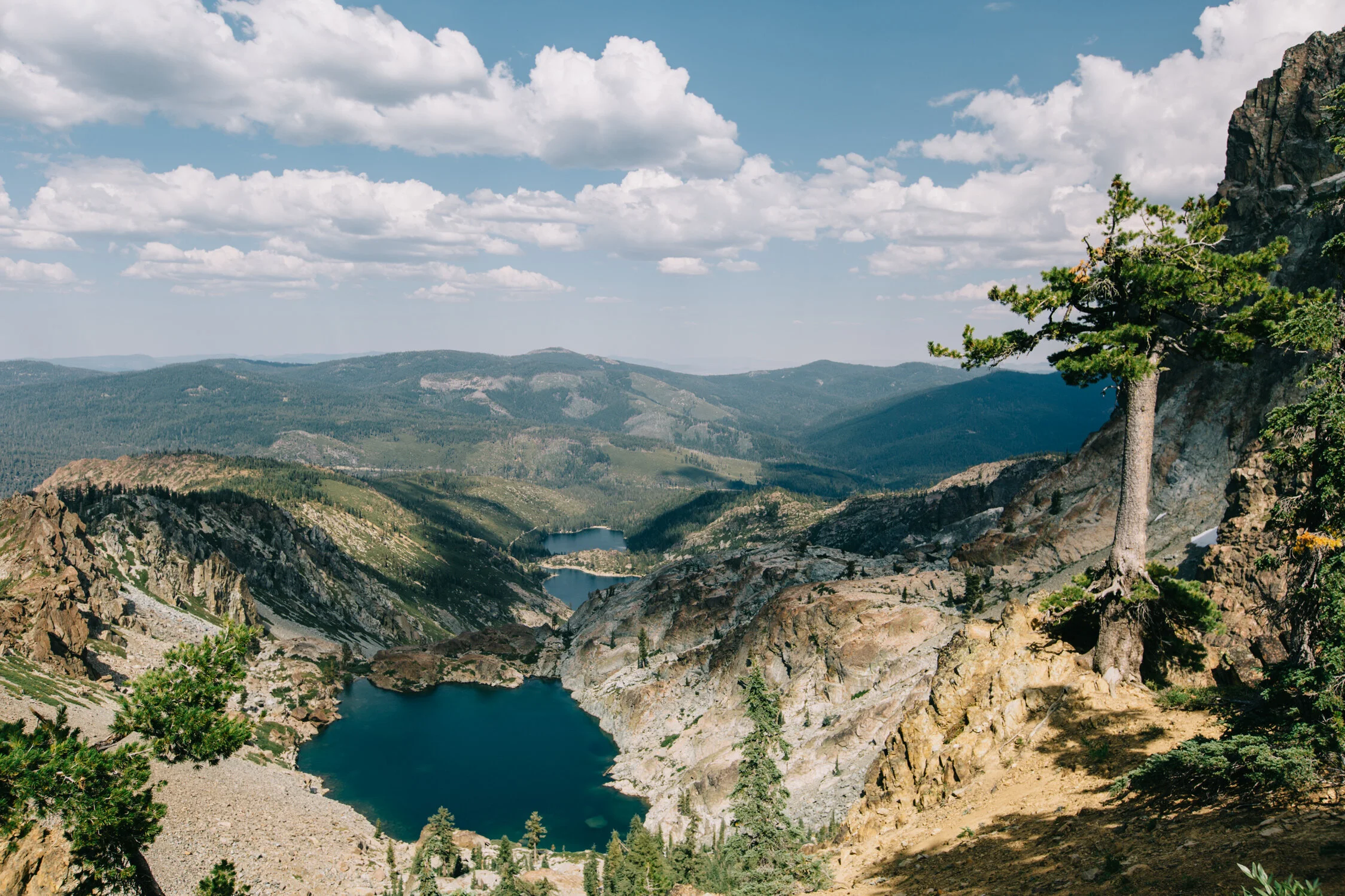 CindyGiovagnoli_Road_Trip_Travel_National_Parks_Explore_America-063.jpg