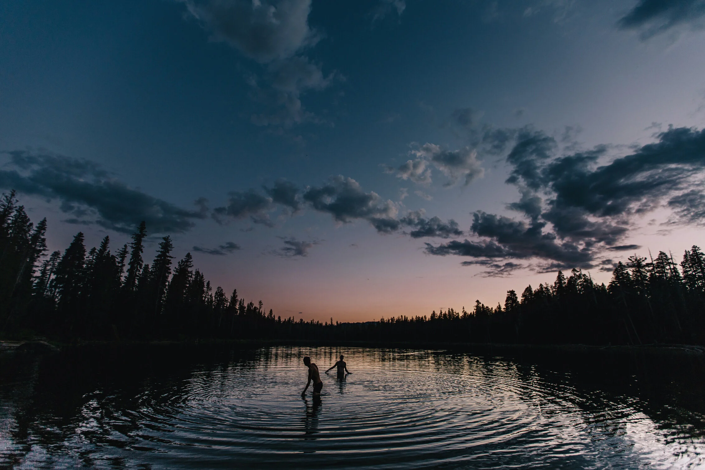 CindyGiovagnoli_Road_Trip_Travel_National_Parks_Explore_America-065.jpg