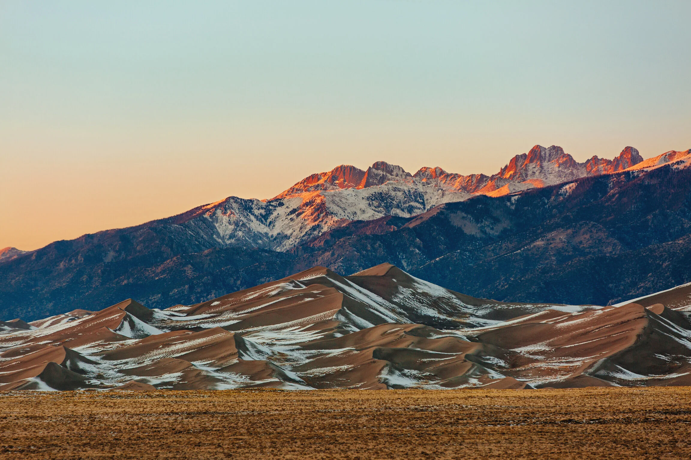 CindyGiovagnoli_Road_Trip_Travel_National_Parks_Explore_America-071.jpg