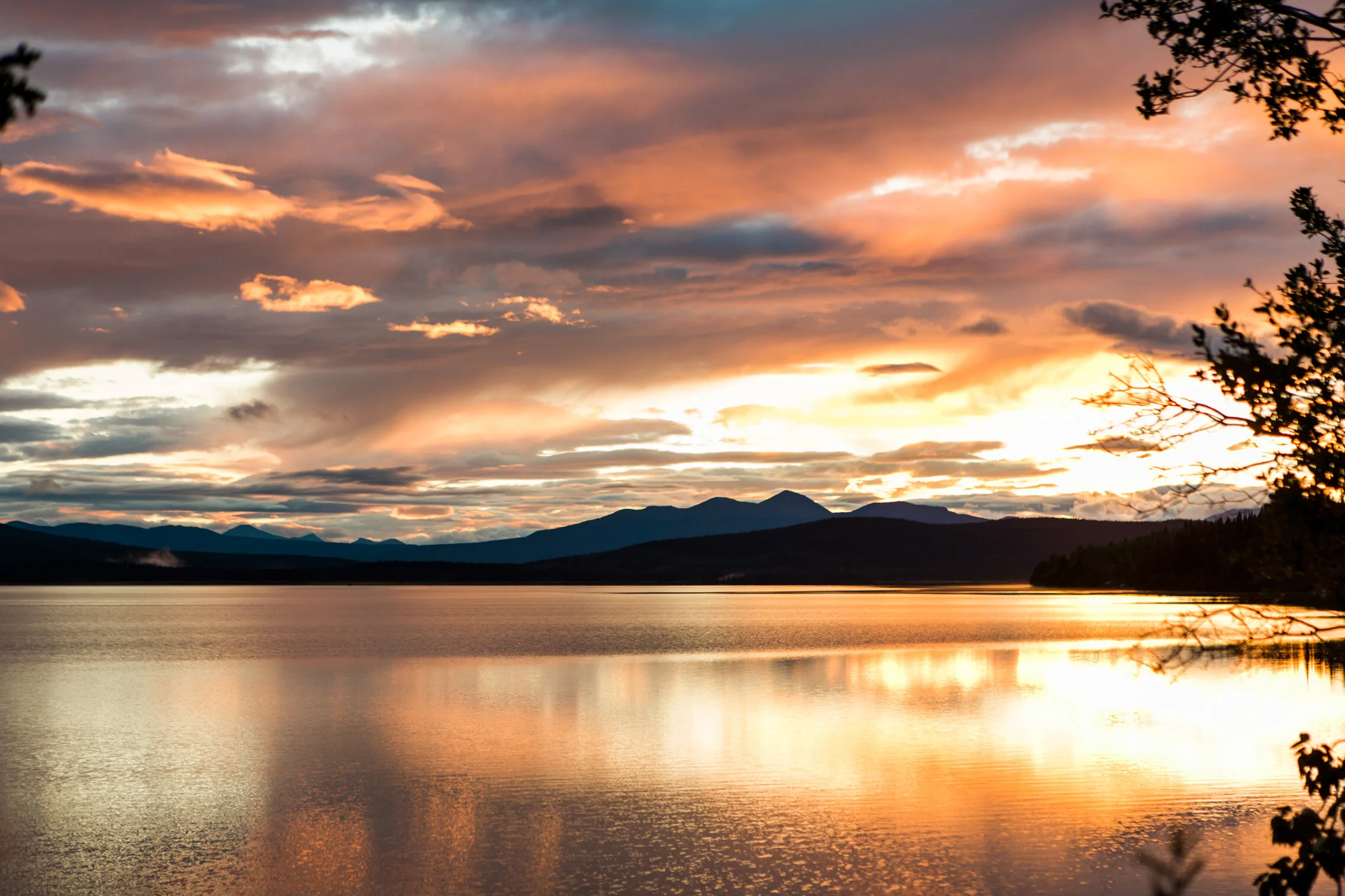 CindyGiovagnoli_Road_Trip_Travel_National_Parks_Explore_America-090.jpg