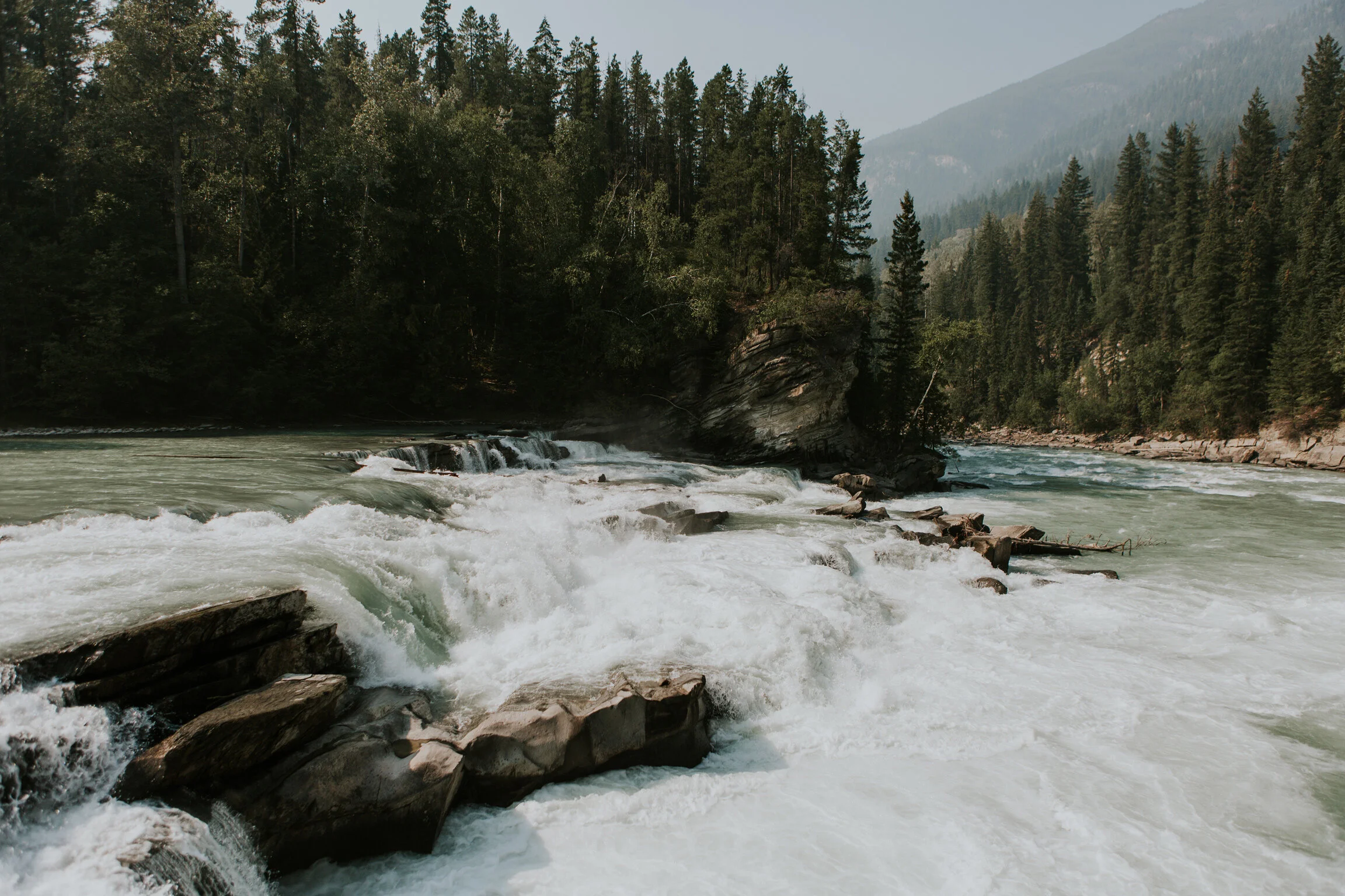 CindyGiovagnoli_Road_Trip_Travel_National_Parks_Explore_America-089.jpg