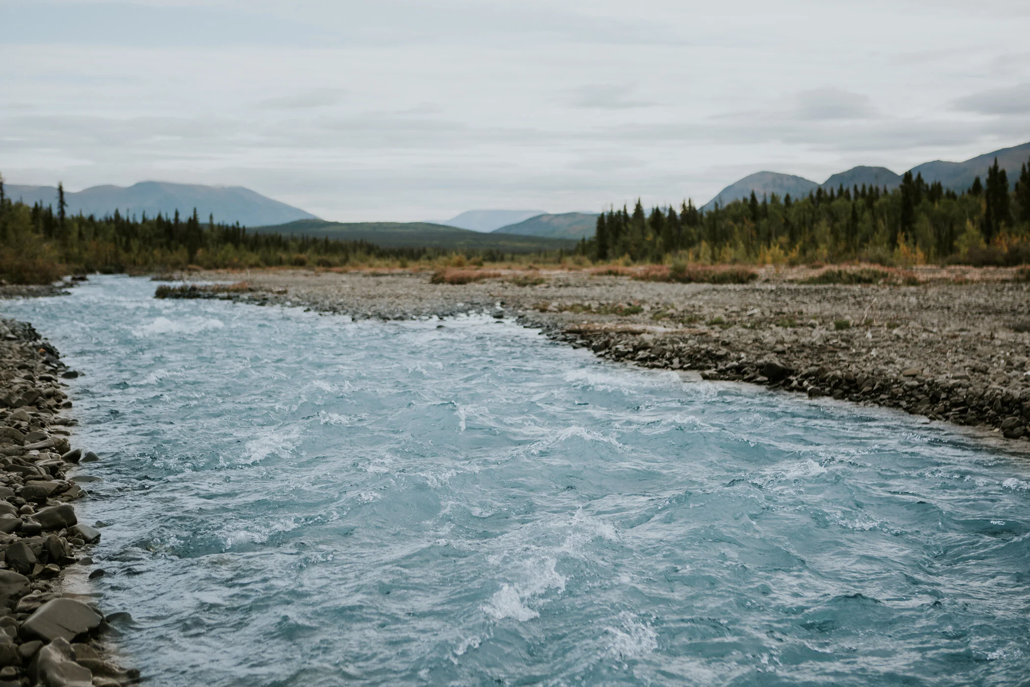 CindyGiovagnoli_Road_Trip_Travel_National_Parks_Explore_America-092.jpg