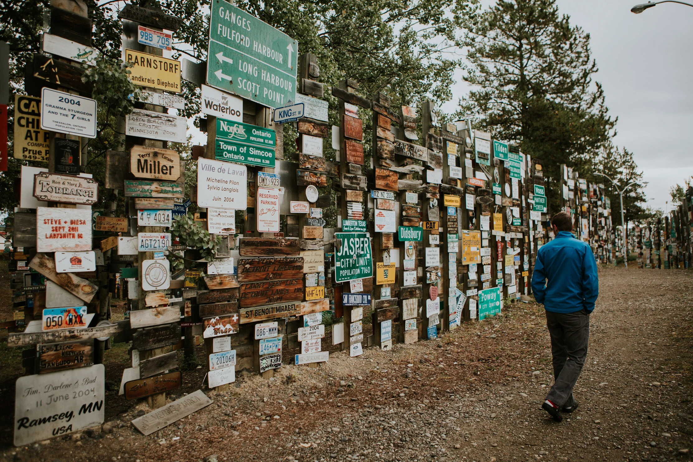 CindyGiovagnoli_Road_Trip_Travel_National_Parks_Explore_America-091.jpg