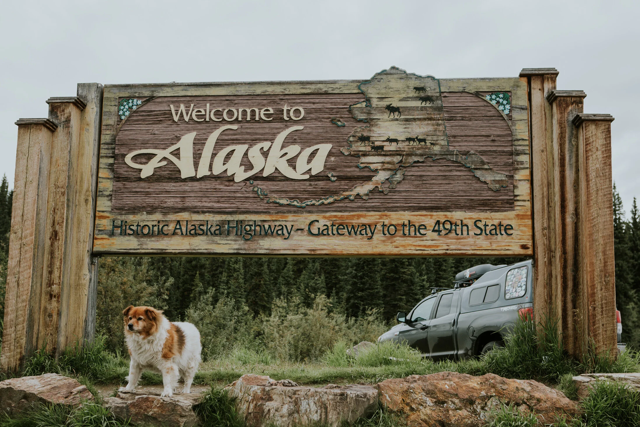 CindyGiovagnoli_Road_Trip_Travel_National_Parks_Explore_America-094.jpg
