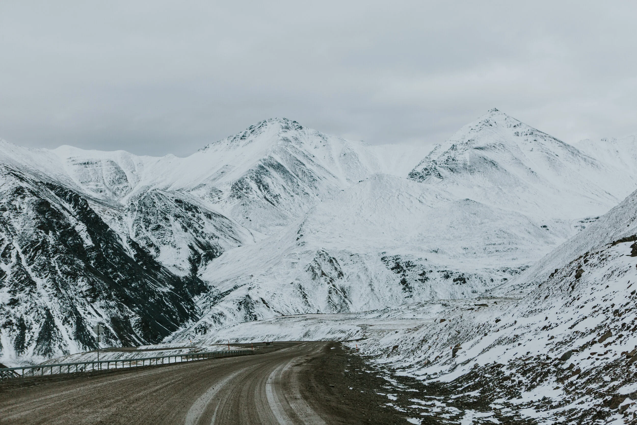CindyGiovagnoli_Road_Trip_Travel_National_Parks_Explore_America-095.jpg
