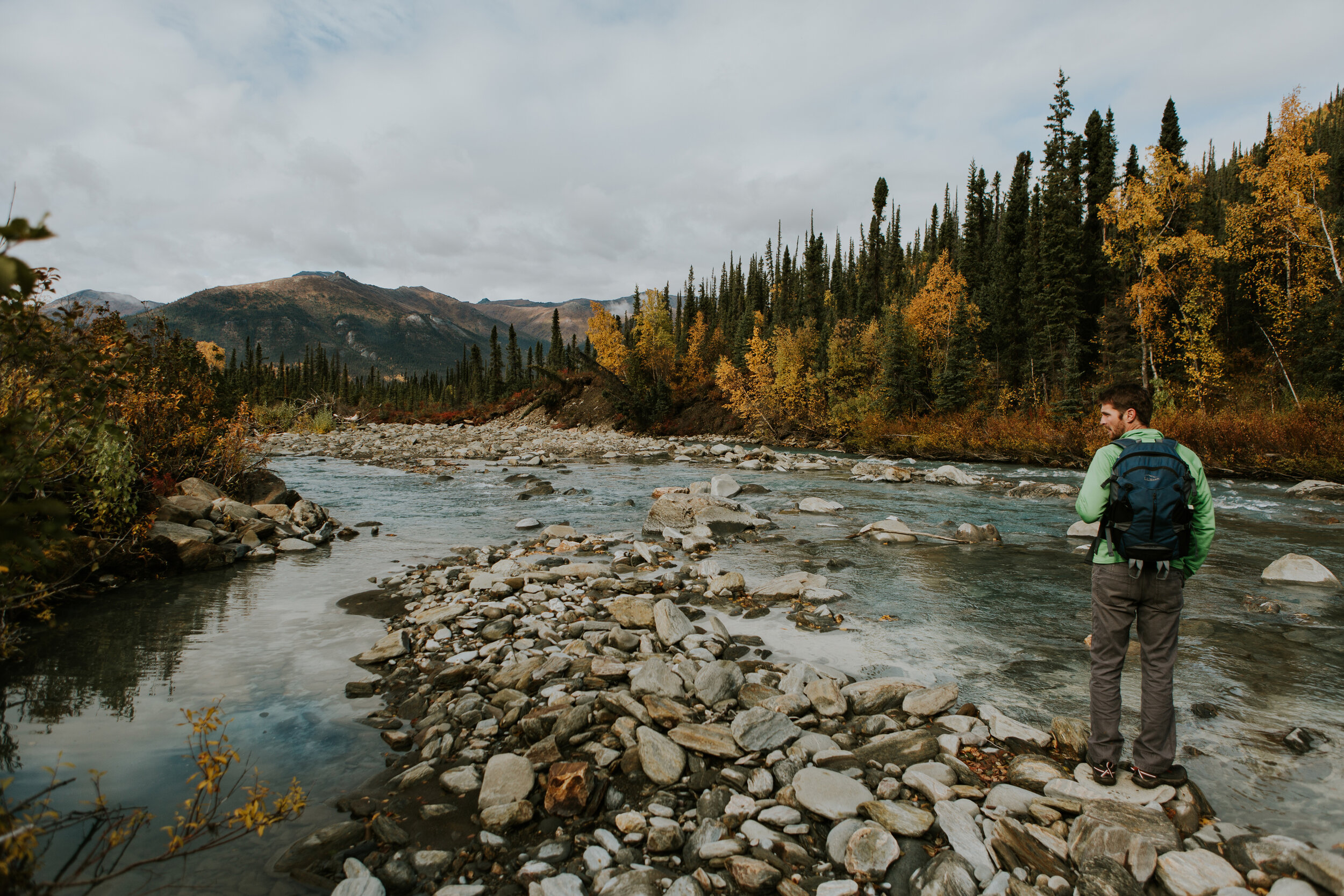 CindyGiovagnoli_Road_Trip_Travel_National_Parks_Explore_America-102.jpg