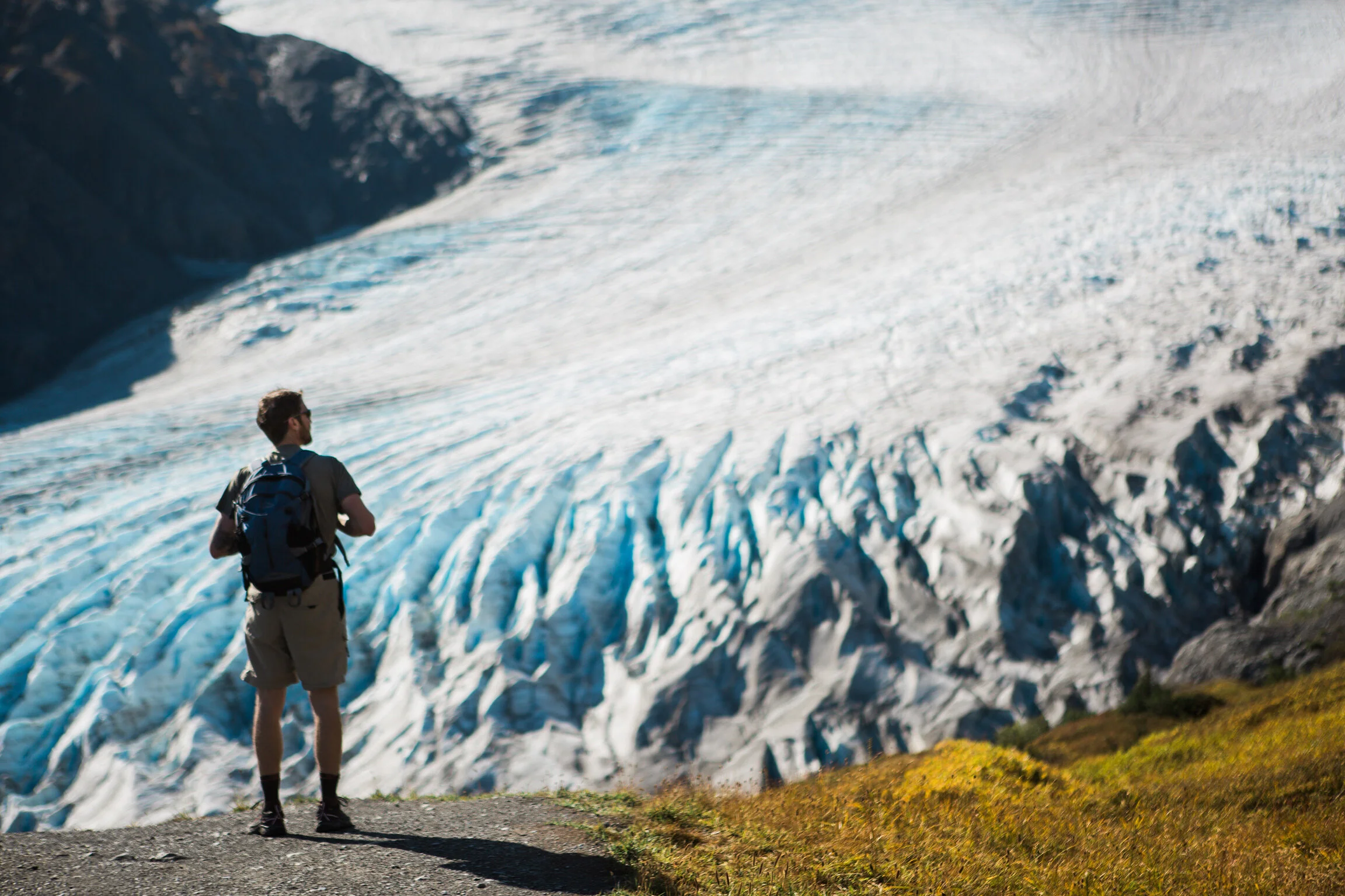 CindyGiovagnoli_Road_Trip_Travel_National_Parks_Explore_America-106.jpg