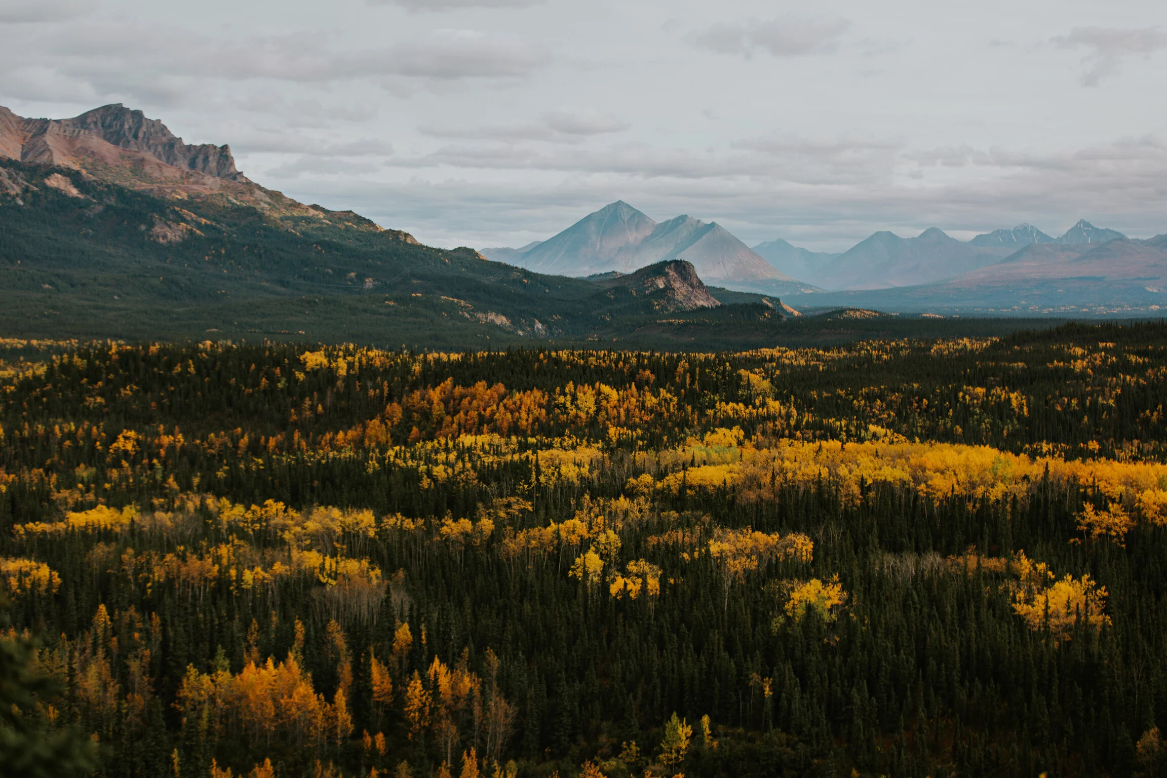 CindyGiovagnoli_Road_Trip_Travel_National_Parks_Explore_America-107.jpg