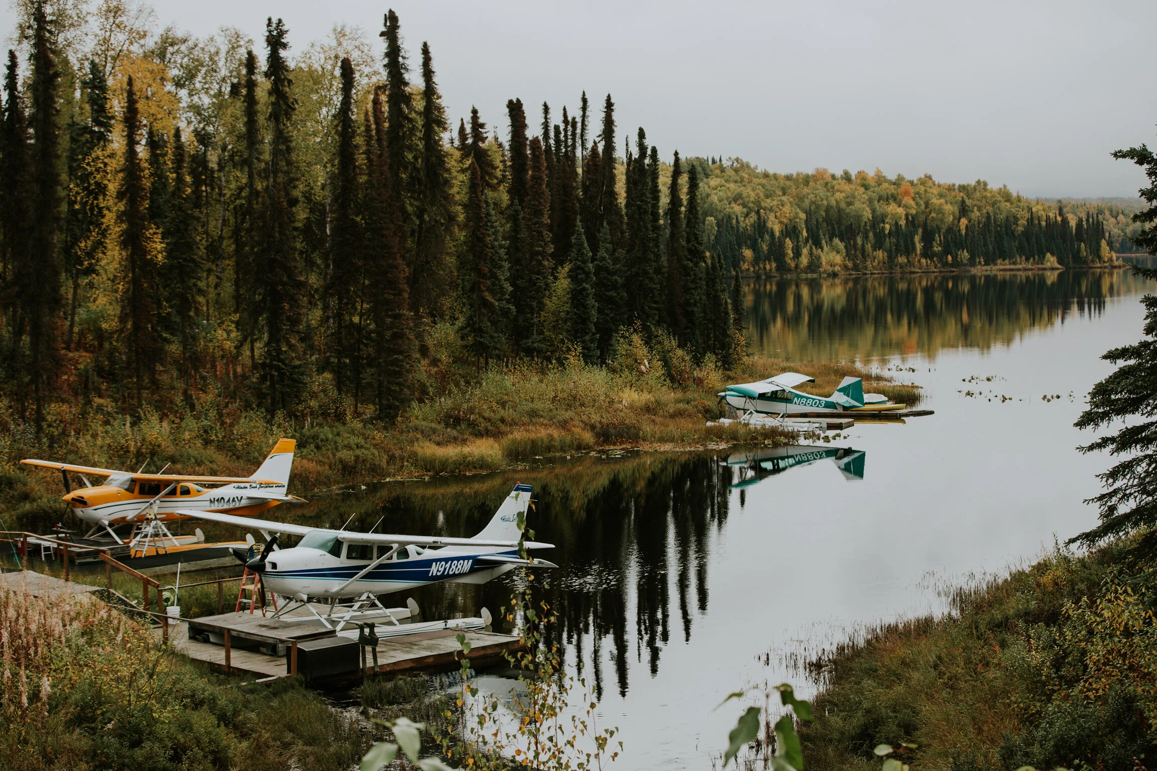 CindyGiovagnoli_Road_Trip_Travel_National_Parks_Explore_America-108.jpg
