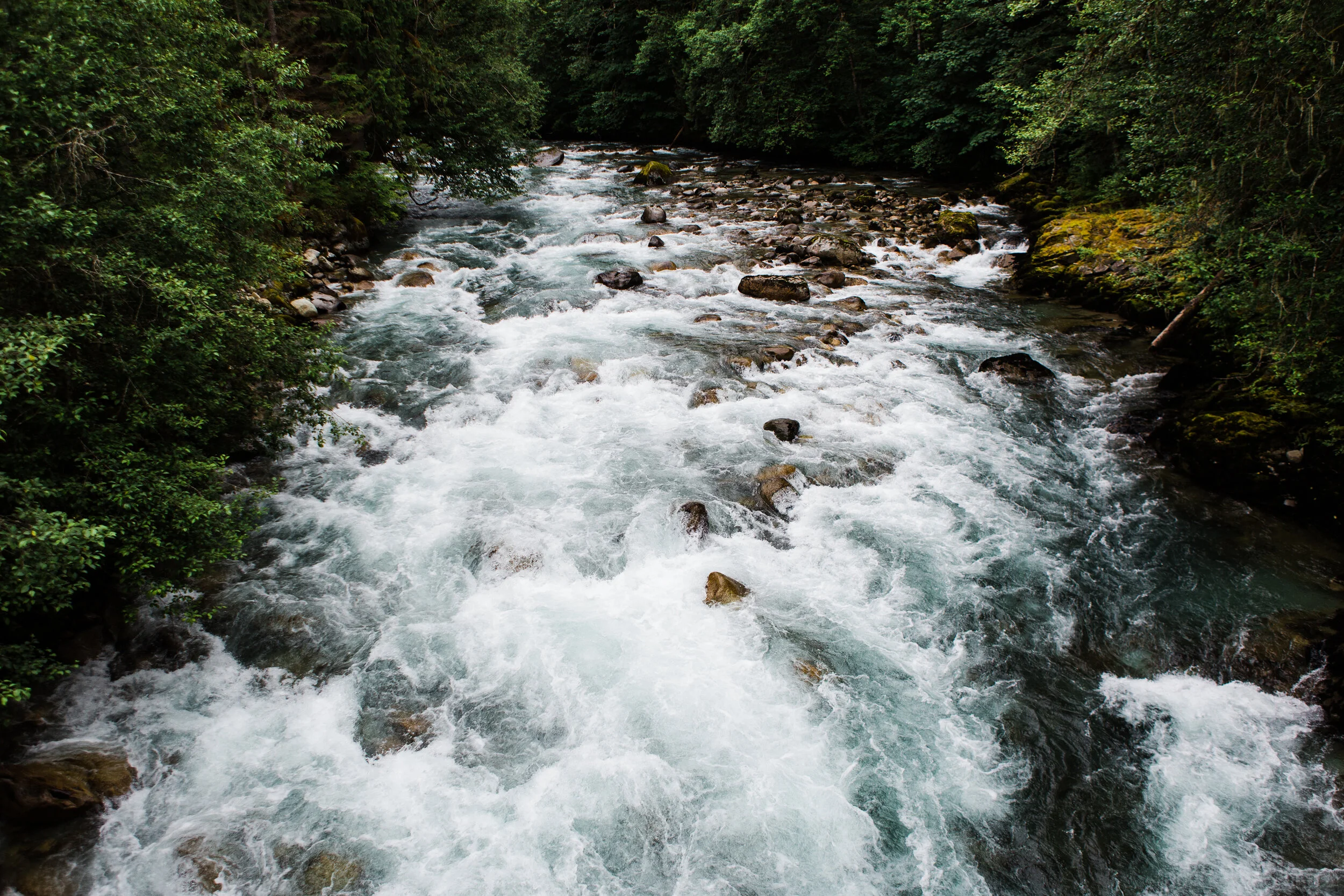 CindyGiovagnoli_Road_Trip_Travel_National_Parks_Explore_America-123.jpg