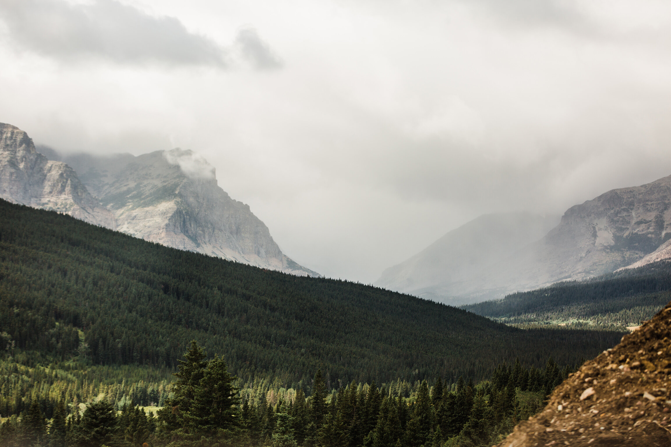 CindyGiovagnoli_Theadore_Roosevelt_National_Park_Glacier_North_Dakota_Montana-016.jpg