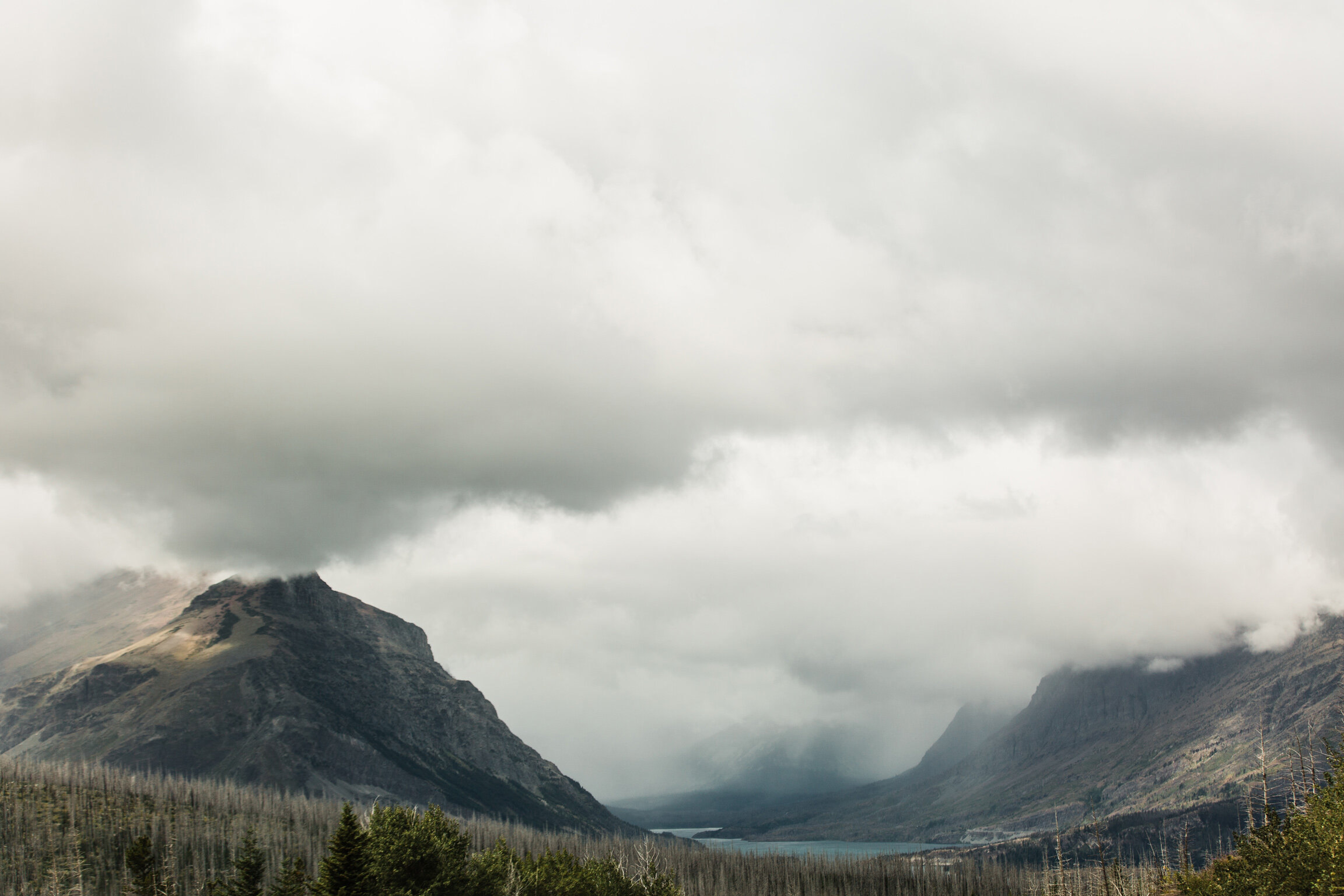 CindyGiovagnoli_Theadore_Roosevelt_National_Park_Glacier_North_Dakota_Montana-018.jpg