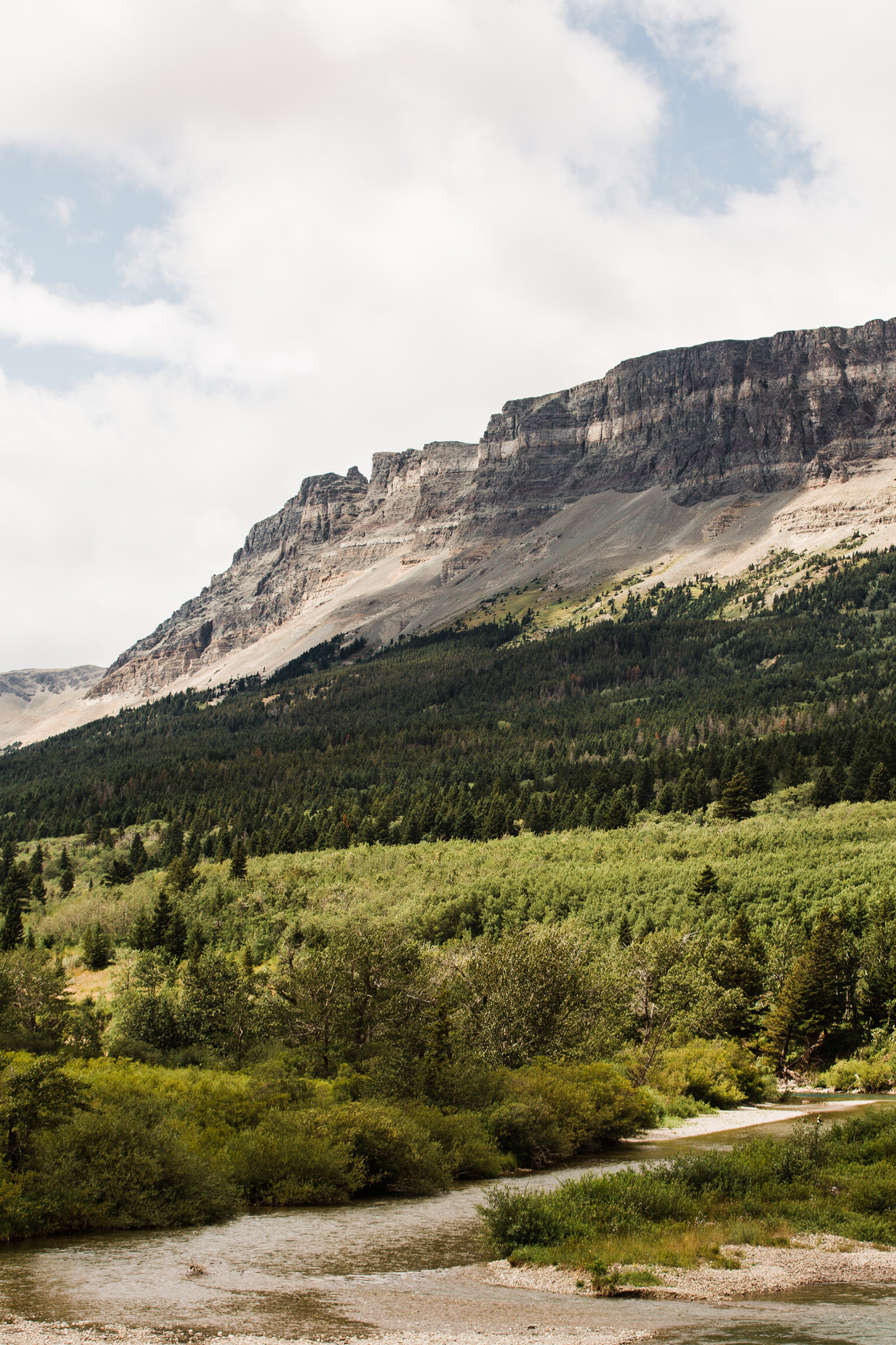 CindyGiovagnoli_Theadore_Roosevelt_National_Park_Glacier_North_Dakota_Montana-019.jpg