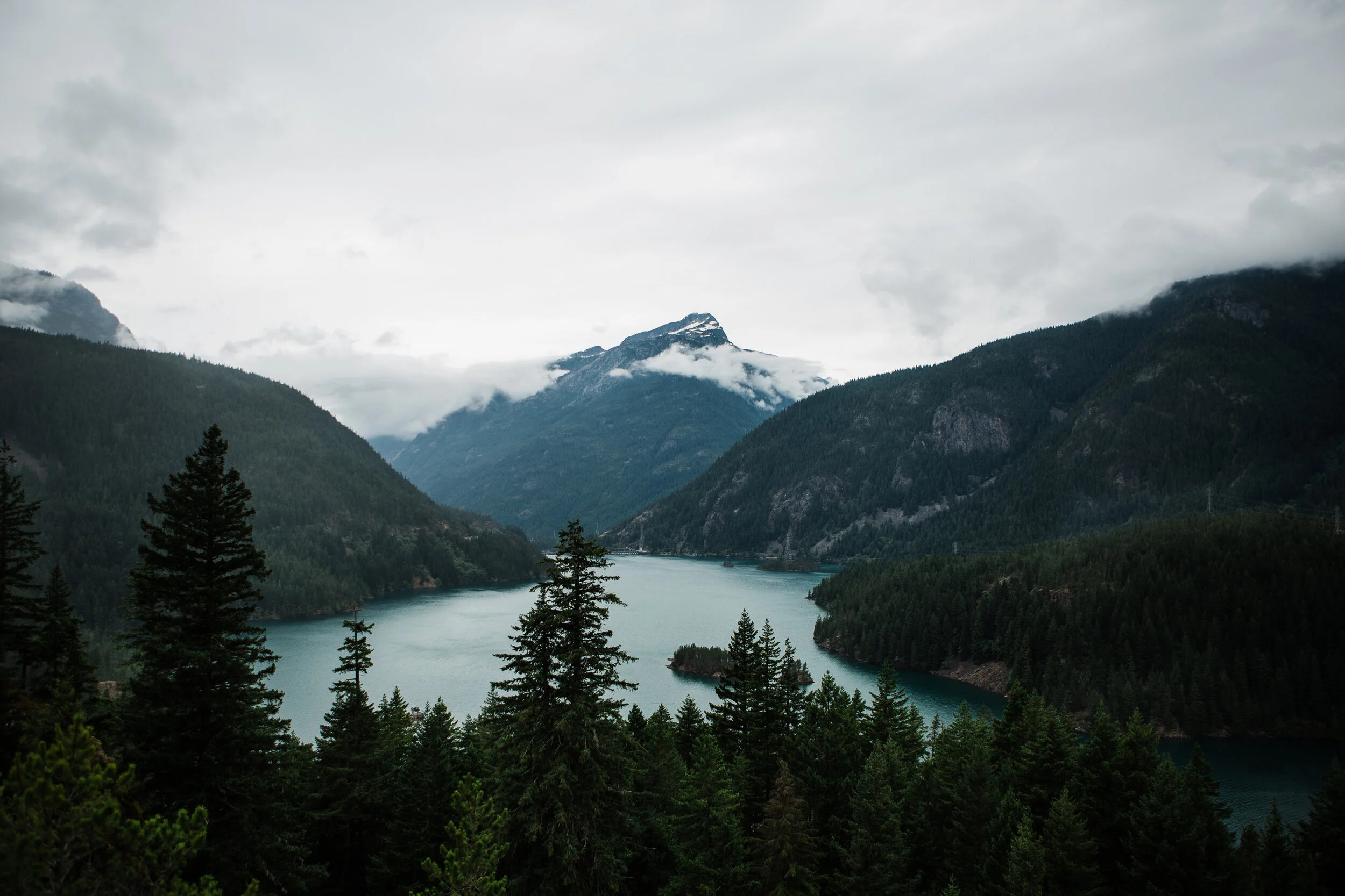 CindyGiovagnoli_North_Cascades_Washington_Nation_Park_camping_outdoors-004.jpg