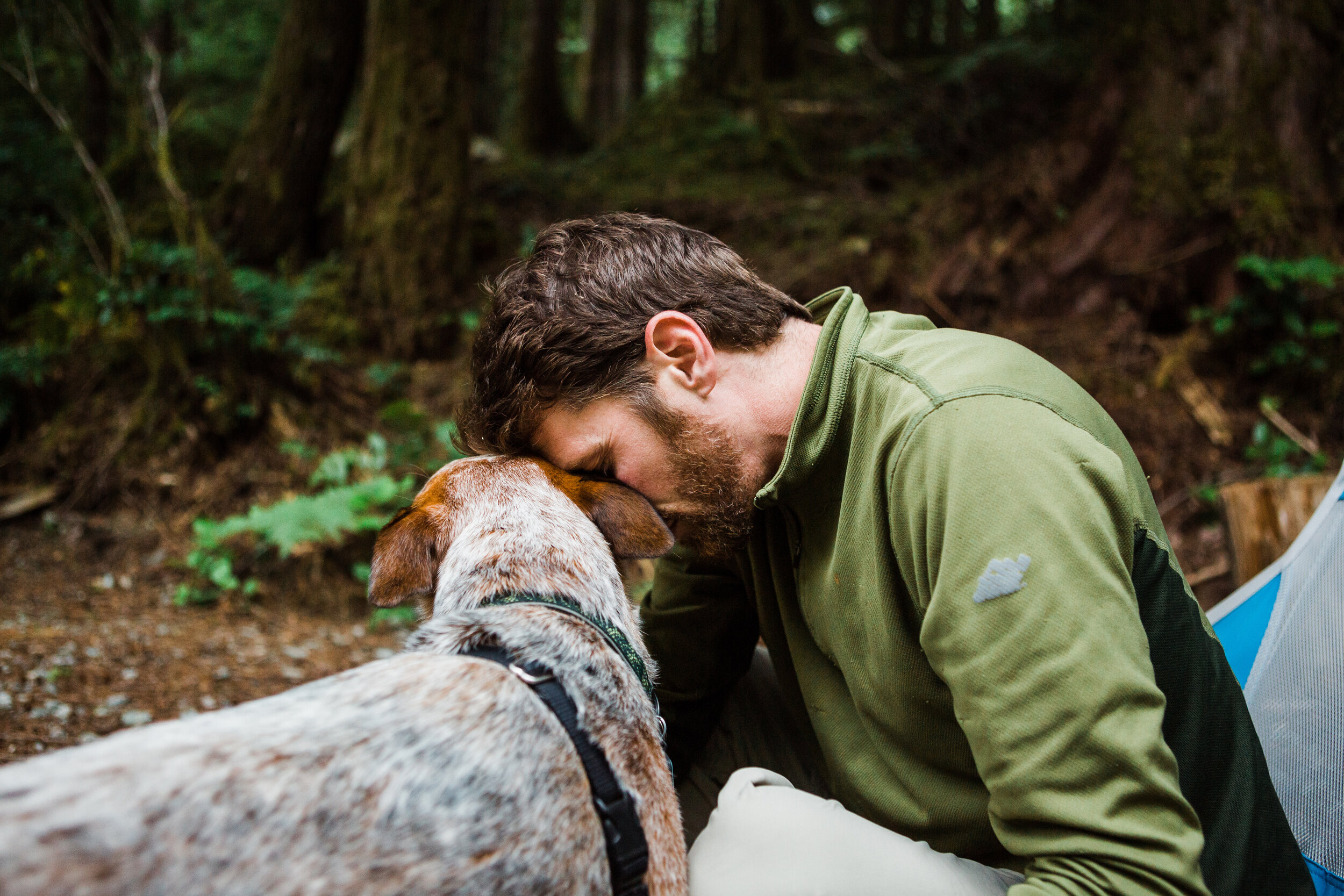 CindyGiovagnoli_North_Cascades_Washington_Nation_Park_camping_outdoors-008.jpg