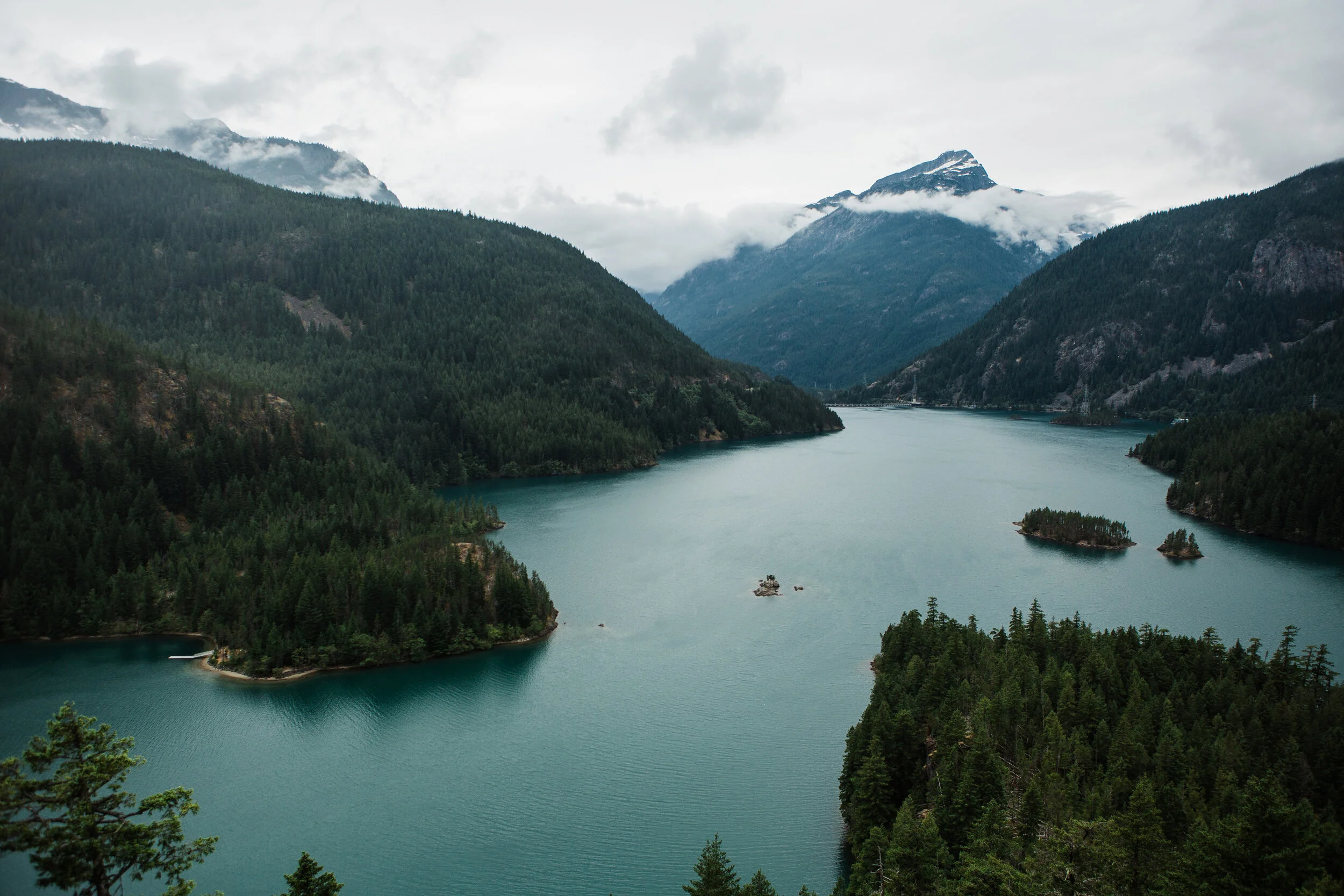 CindyGiovagnoli_North_Cascades_Washington_Nation_Park_camping_outdoors-009.jpg