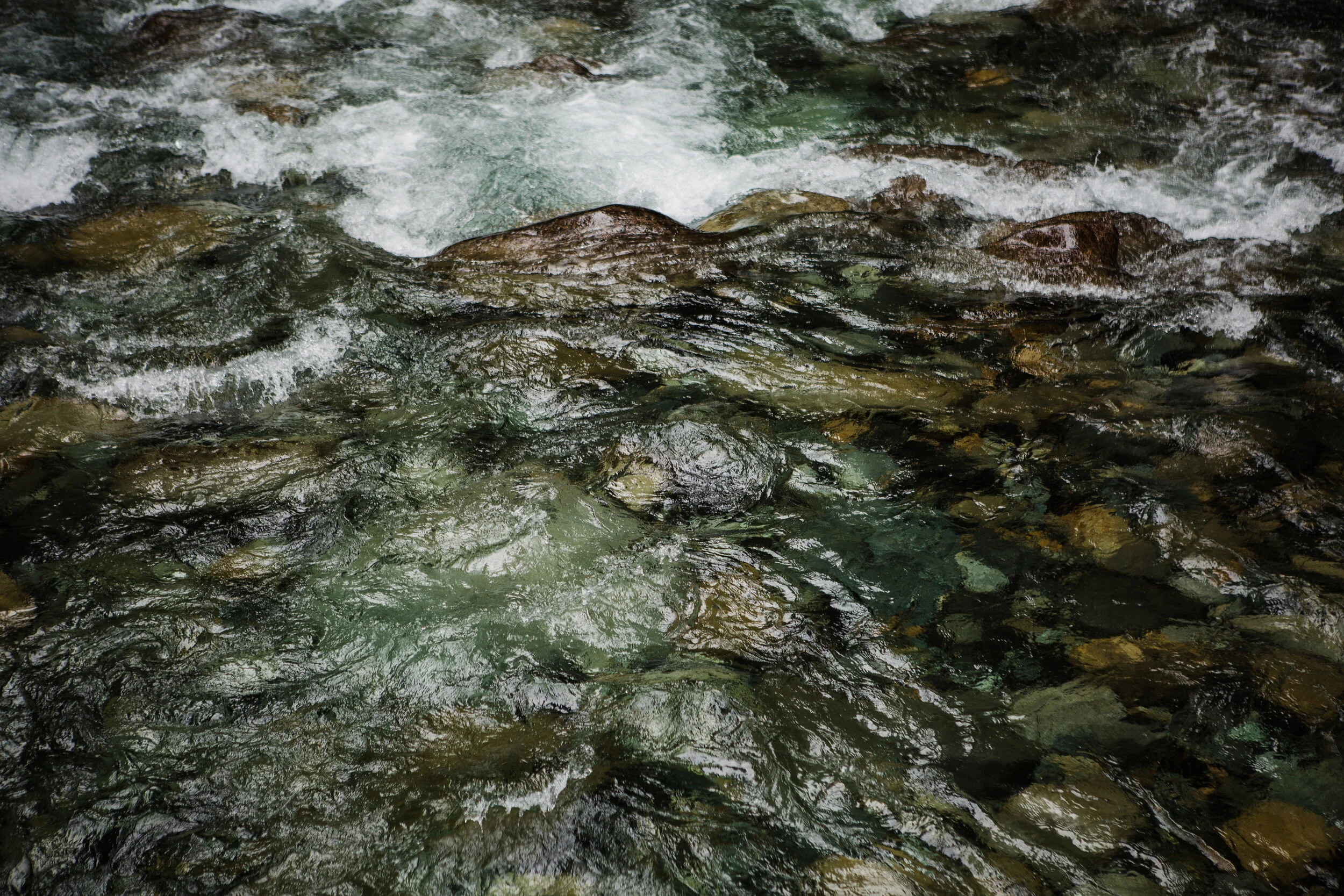 CindyGiovagnoli_North_Cascades_Washington_Nation_Park_camping_outdoors-011.jpg