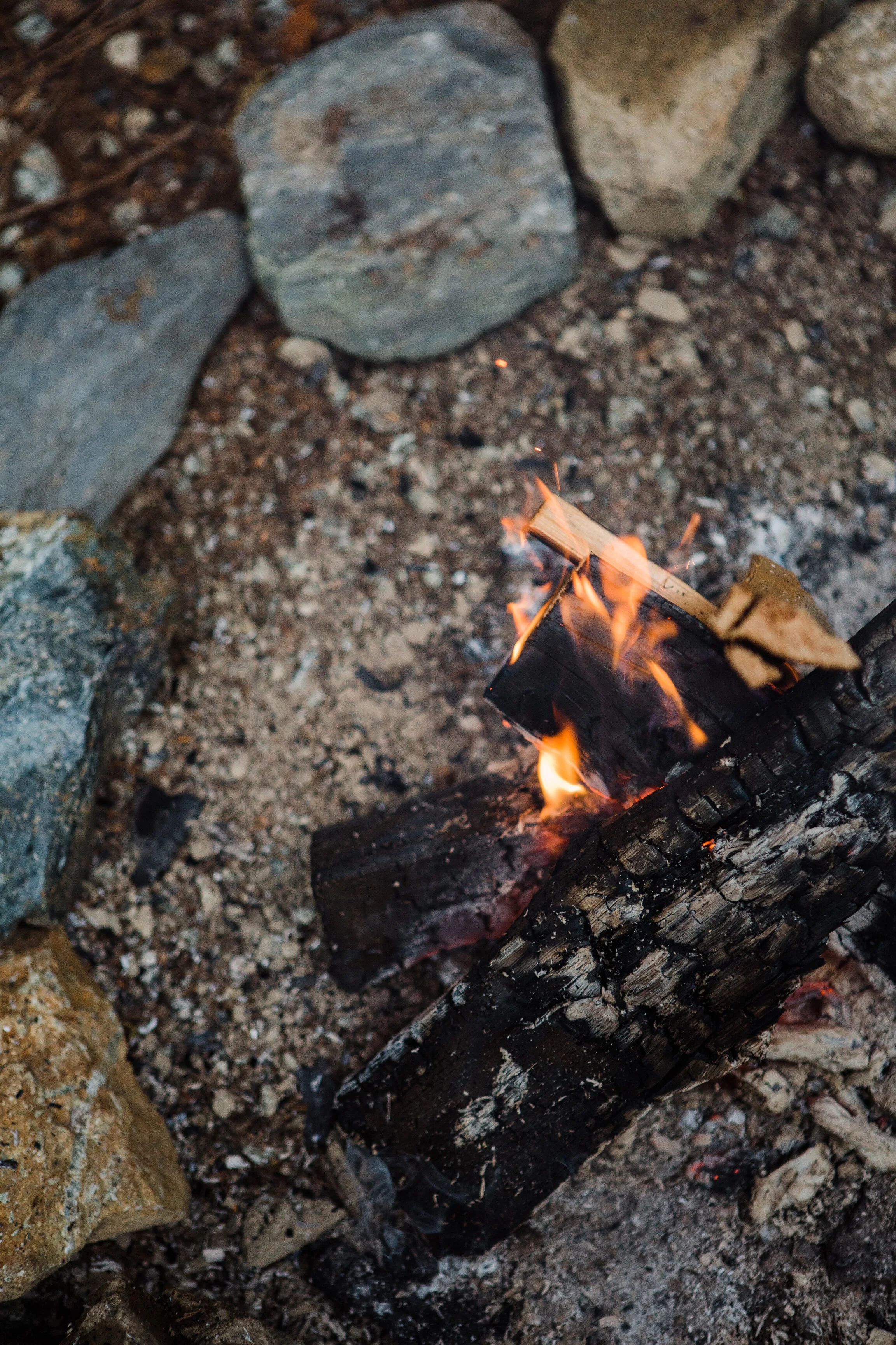CindyGiovagnoli_North_Cascades_Washington_Nation_Park_camping_outdoors-015.jpg