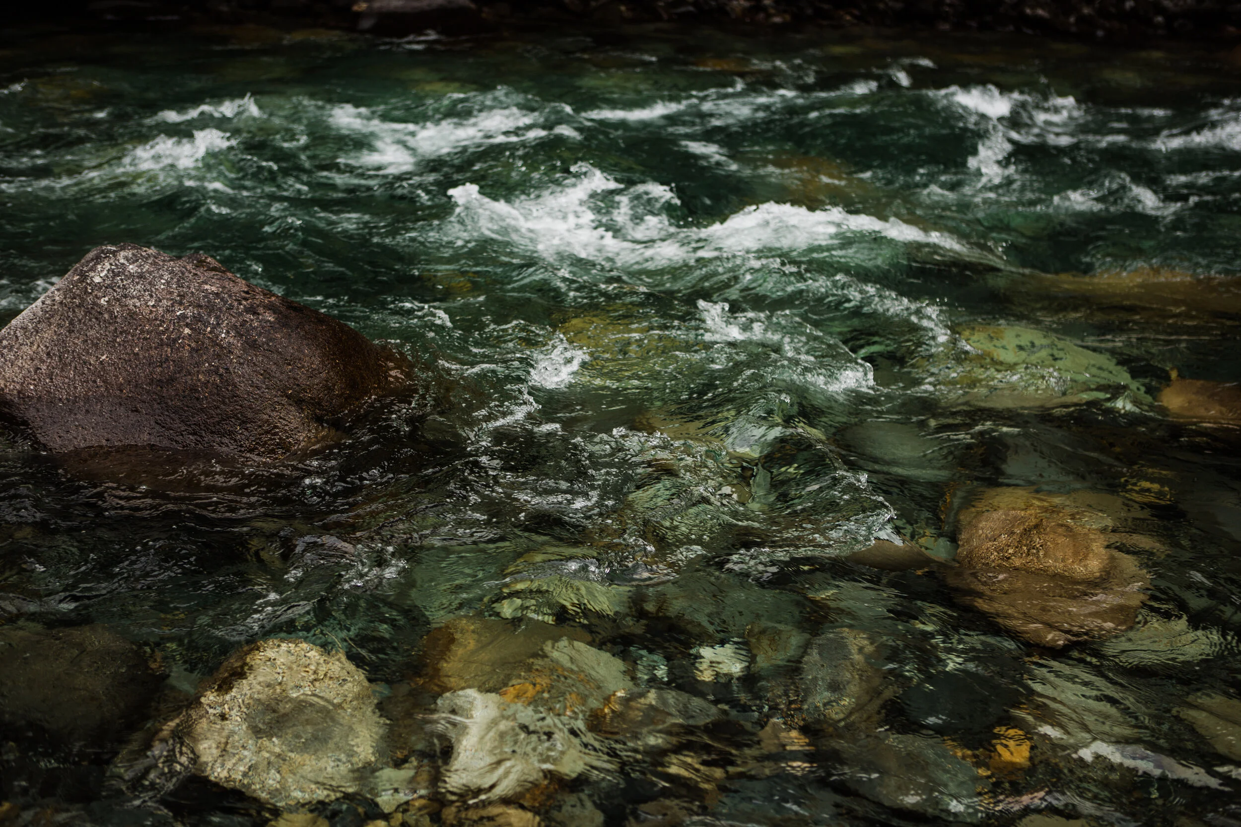 CindyGiovagnoli_North_Cascades_Washington_Nation_Park_camping_outdoors-016.jpg