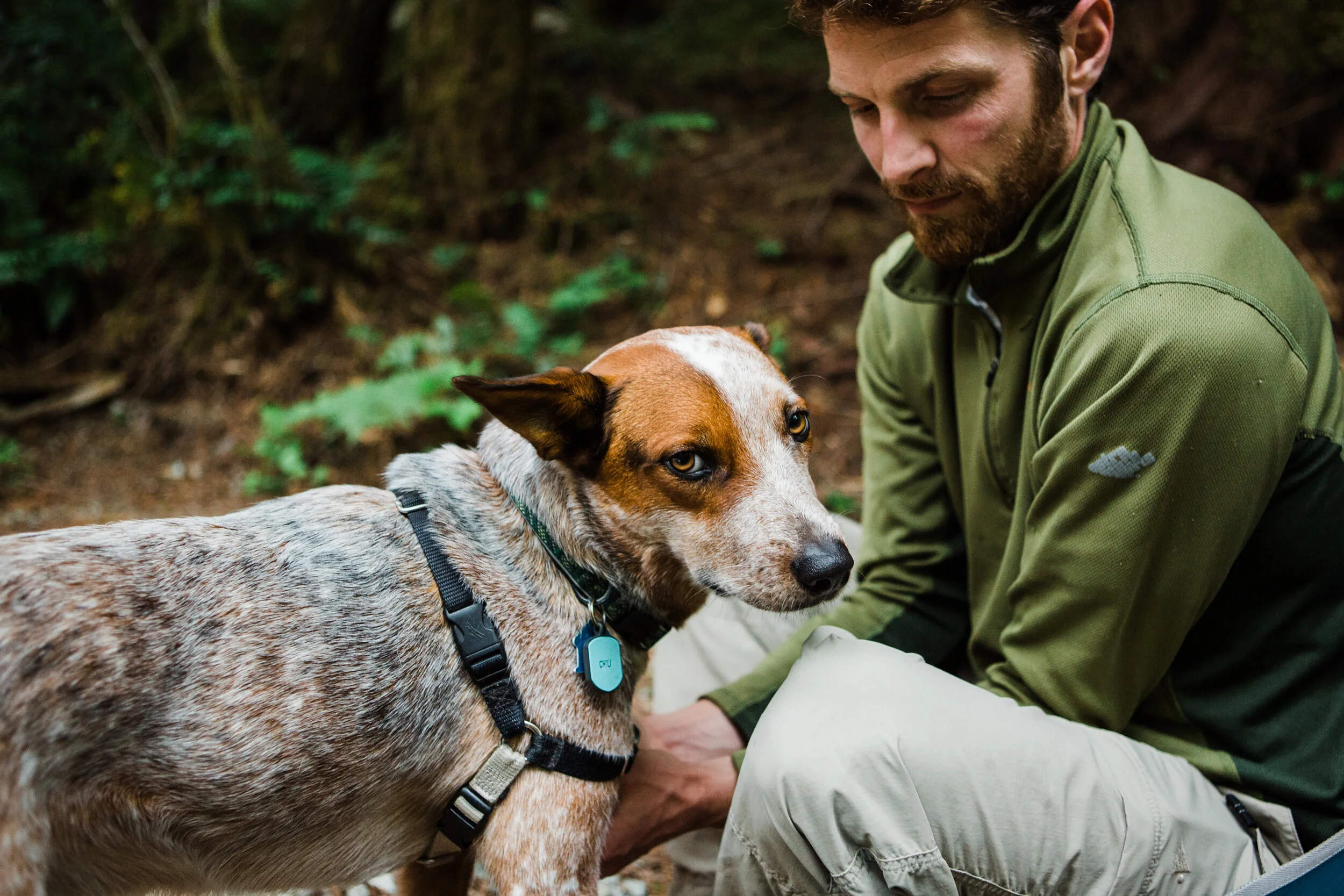 CindyGiovagnoli_North_Cascades_Washington_Nation_Park_camping_outdoors-018.jpg