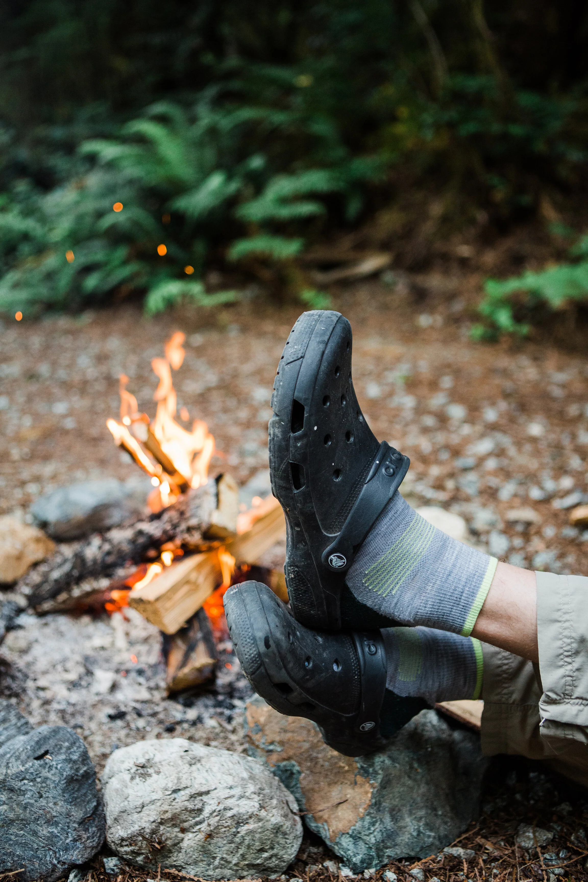 CindyGiovagnoli_North_Cascades_Washington_Nation_Park_camping_outdoors-019.jpg