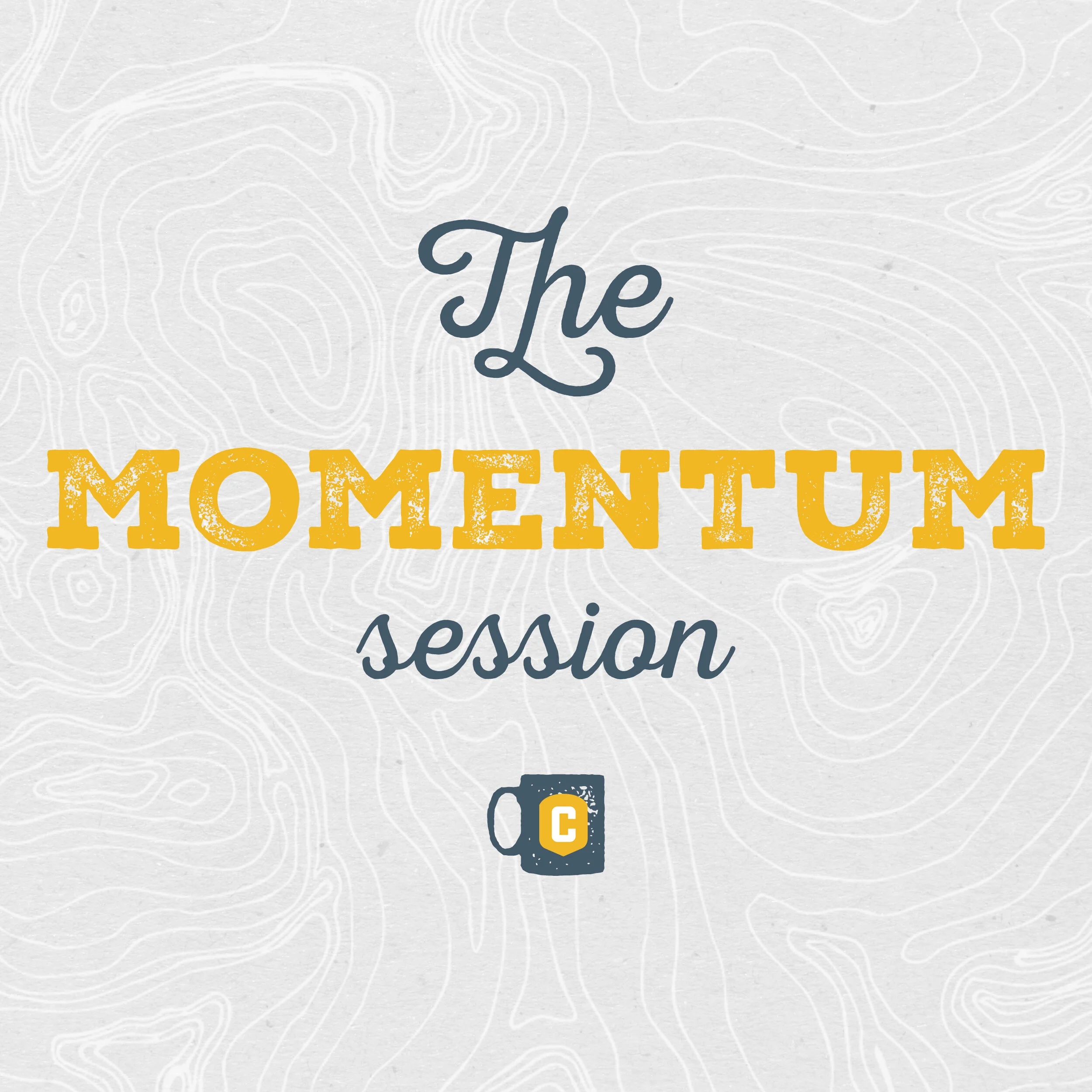 MomentumSession.jpg