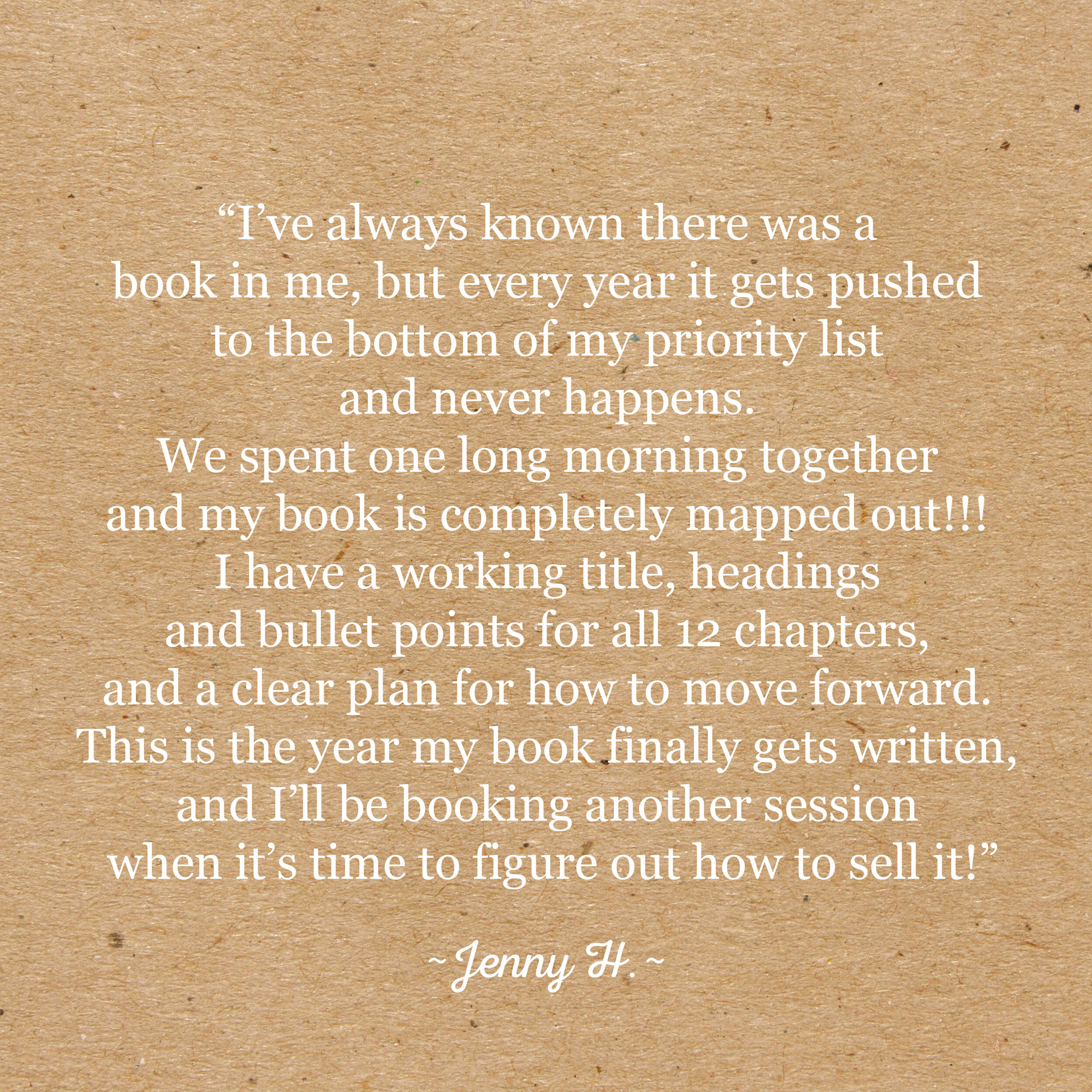 Book_testimonial_Jenny.jpg