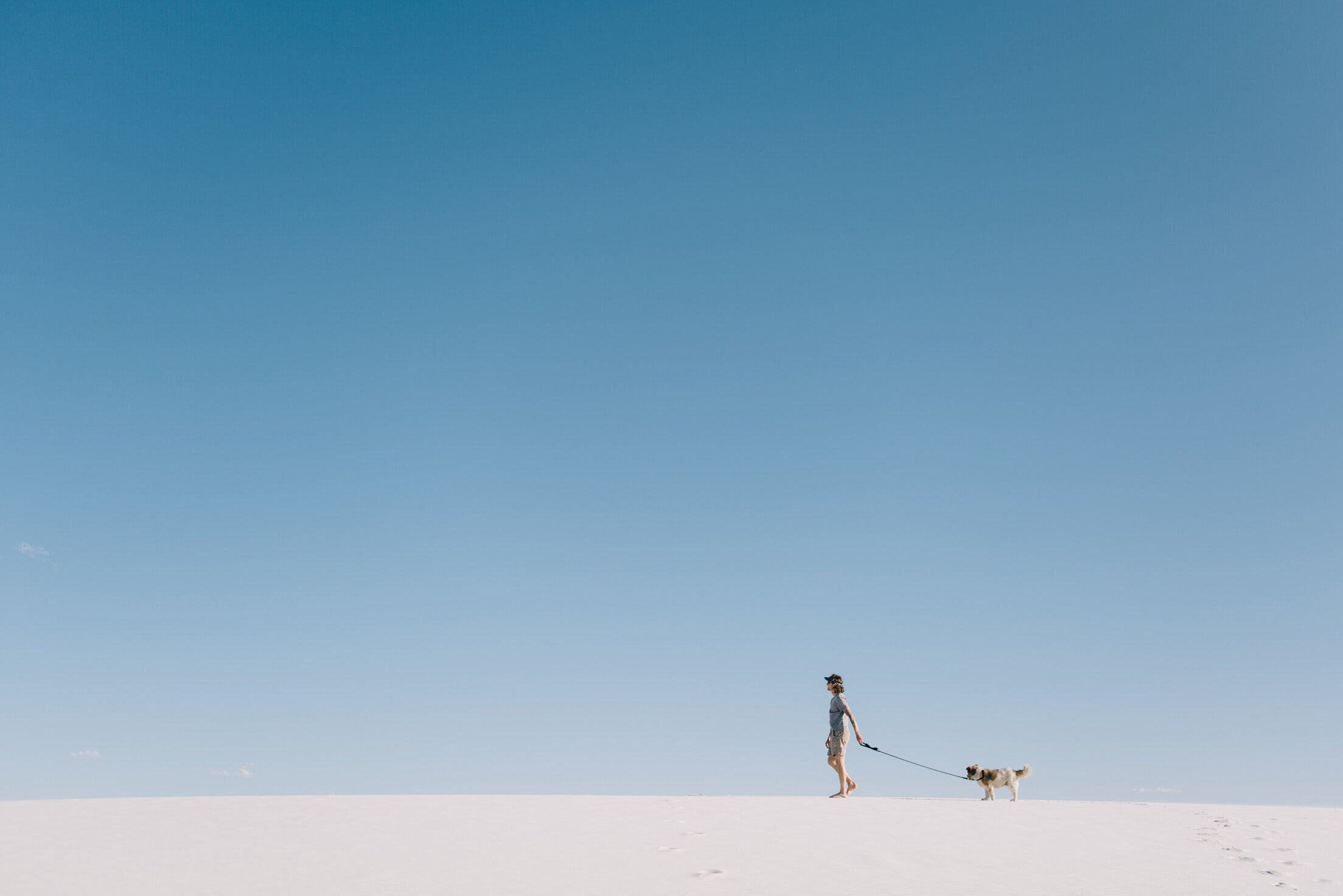 How To Make Your To-Do List More Manageable
