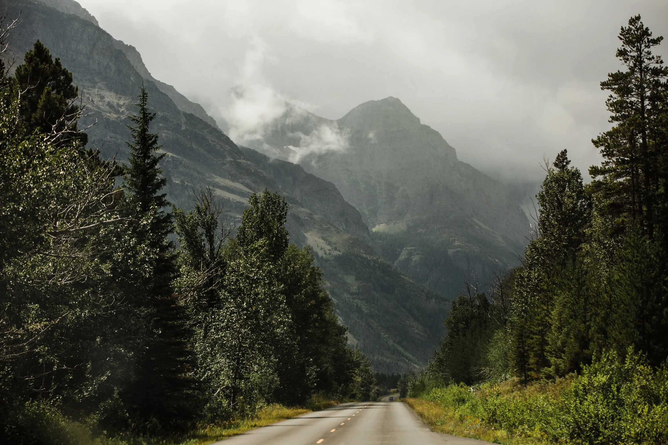 How To Set The Right Goals