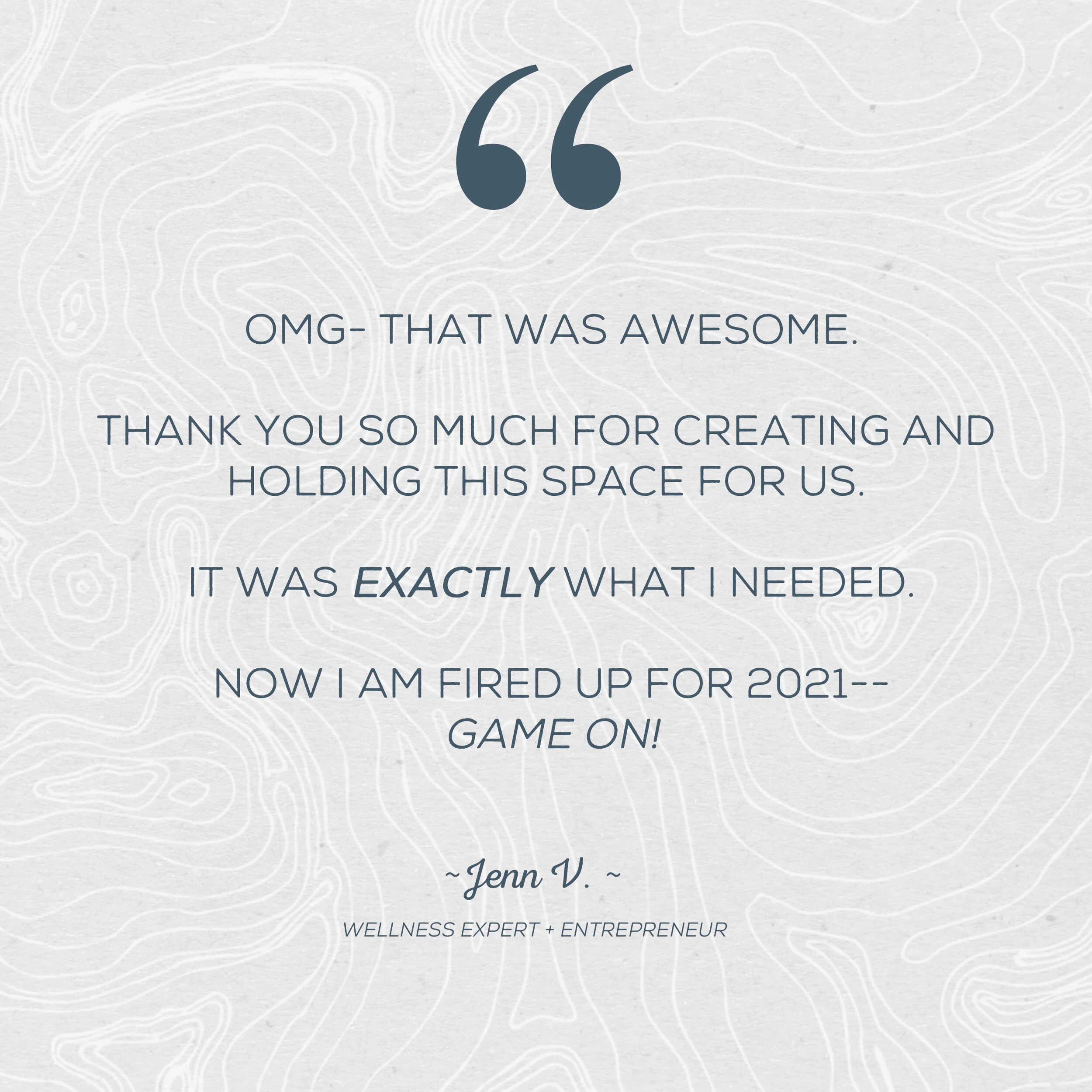 Jenn_STW_testimonial.jpg